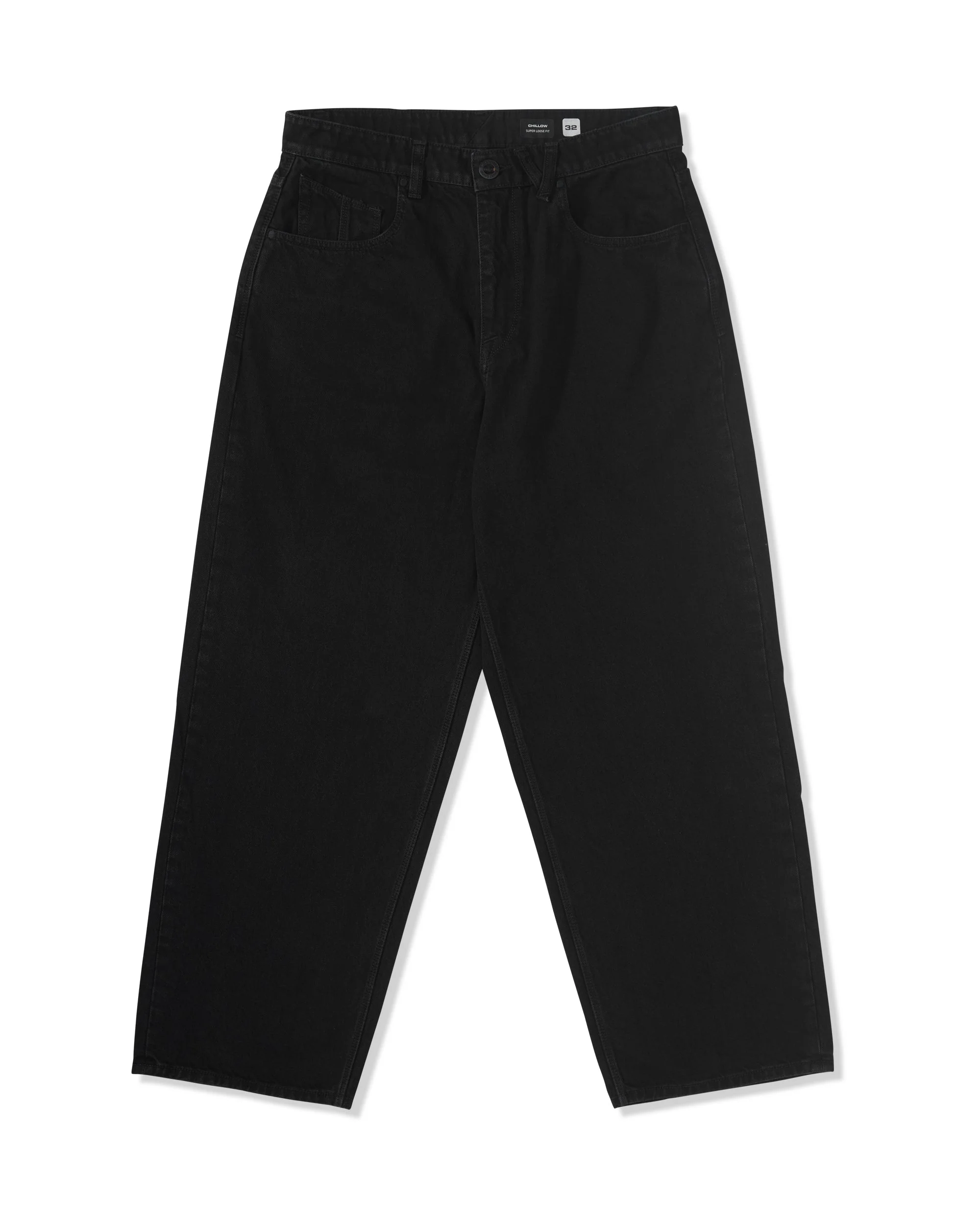 Chillow Denim - Image 5