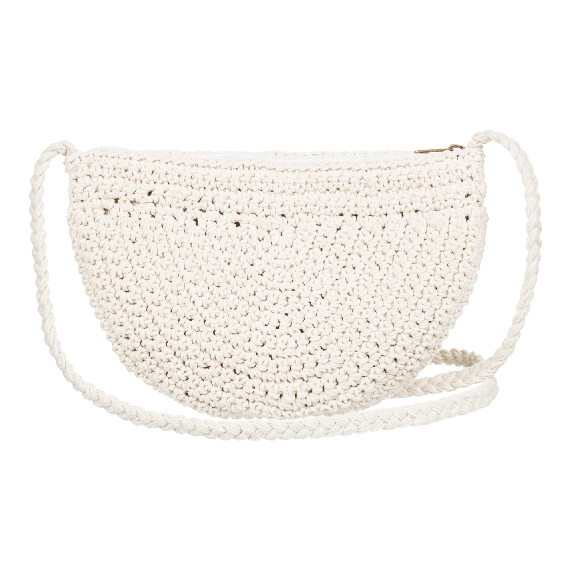 Chips And Guacamole Crossbody Bag - Image 4