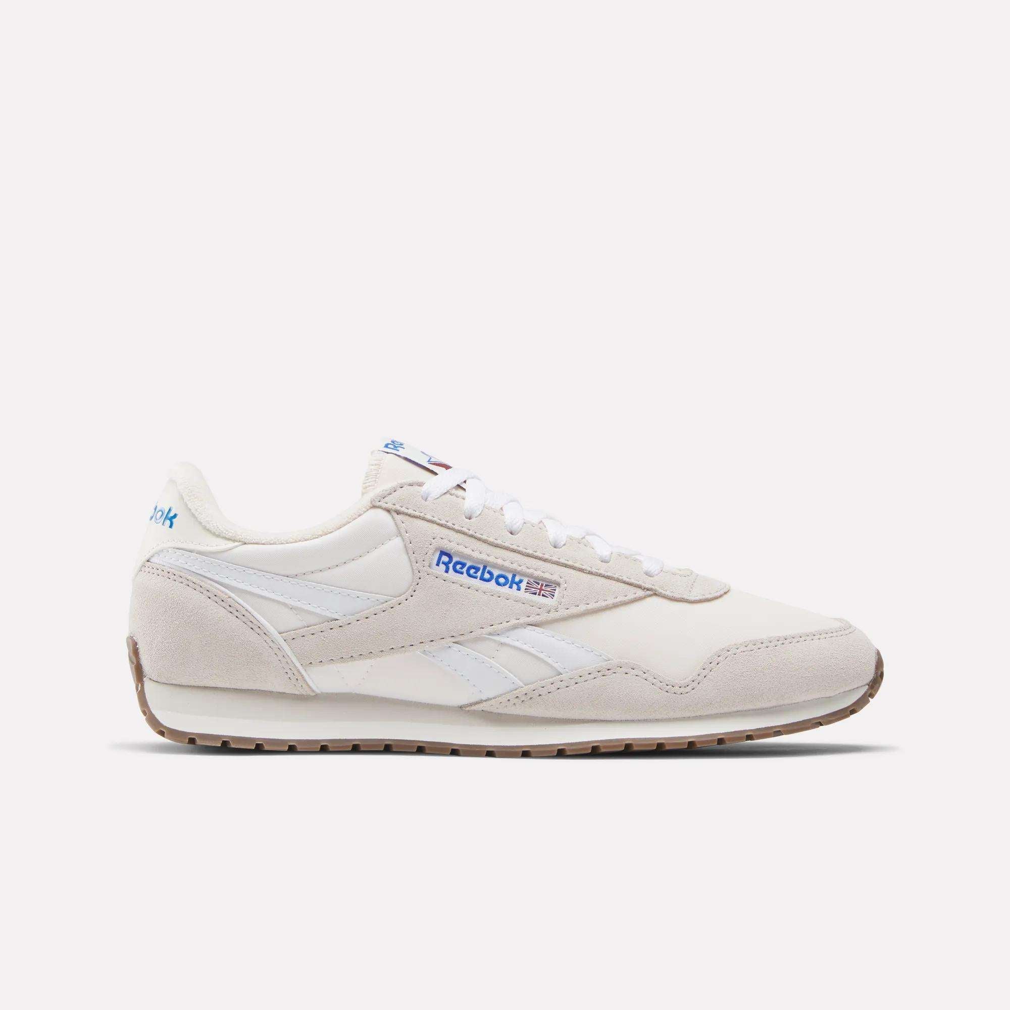 Classic AZ Shoes