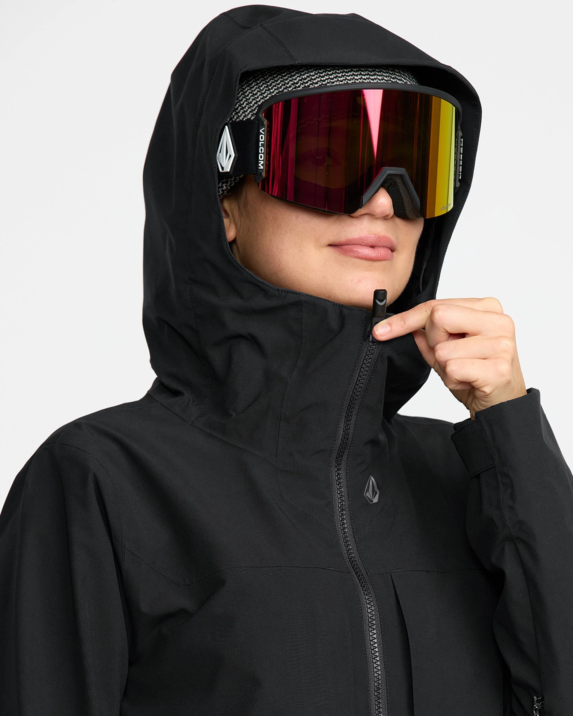 Cloudbreaker Stretch 30K Jacket - Image 6