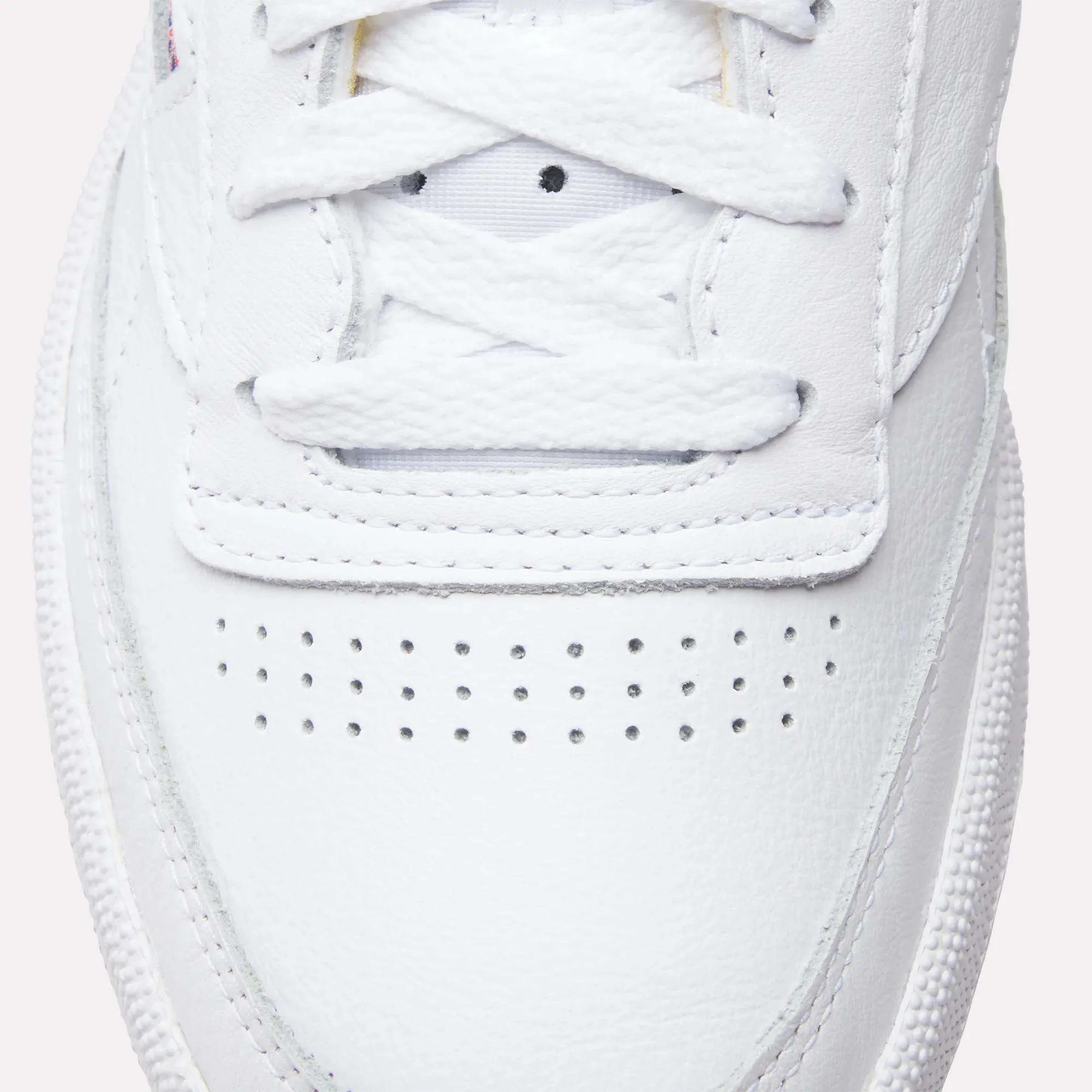 Club C 85 Shoes - Image 6