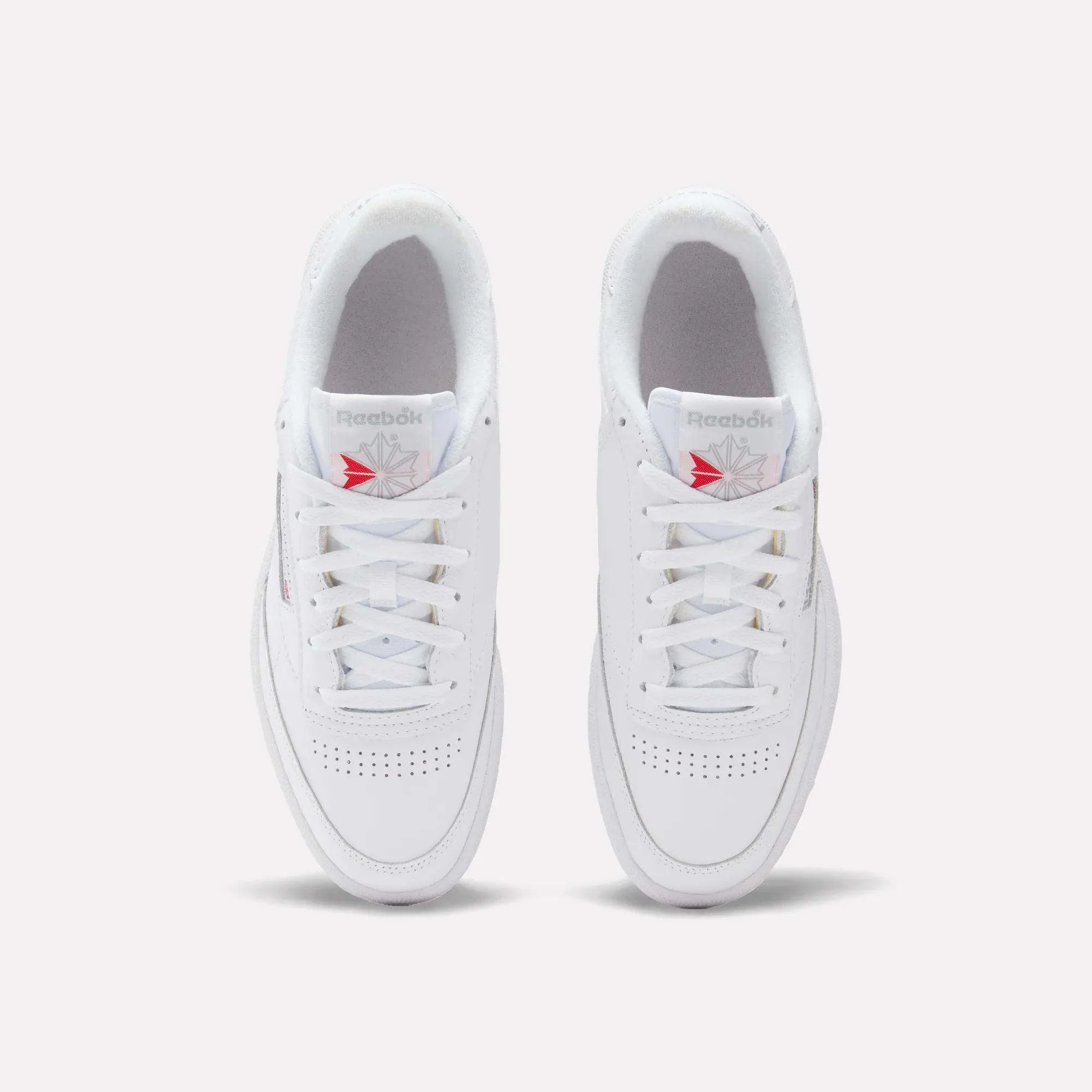 Club C 85 Shoes - Image 2