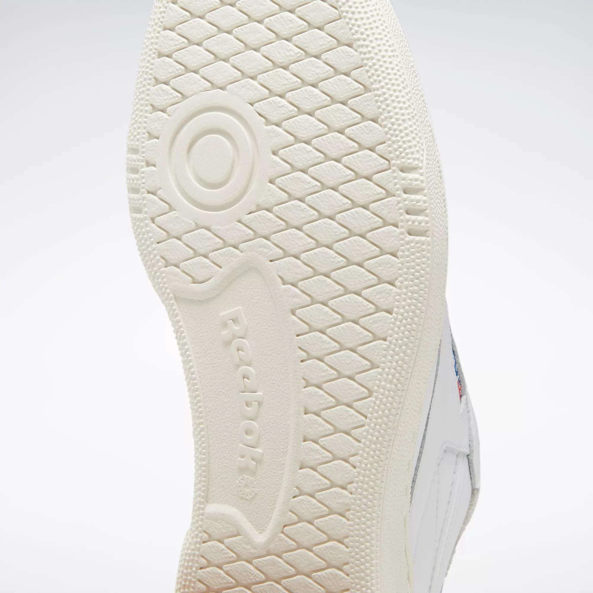 Club C 85 Vintage Shoes - Image 6