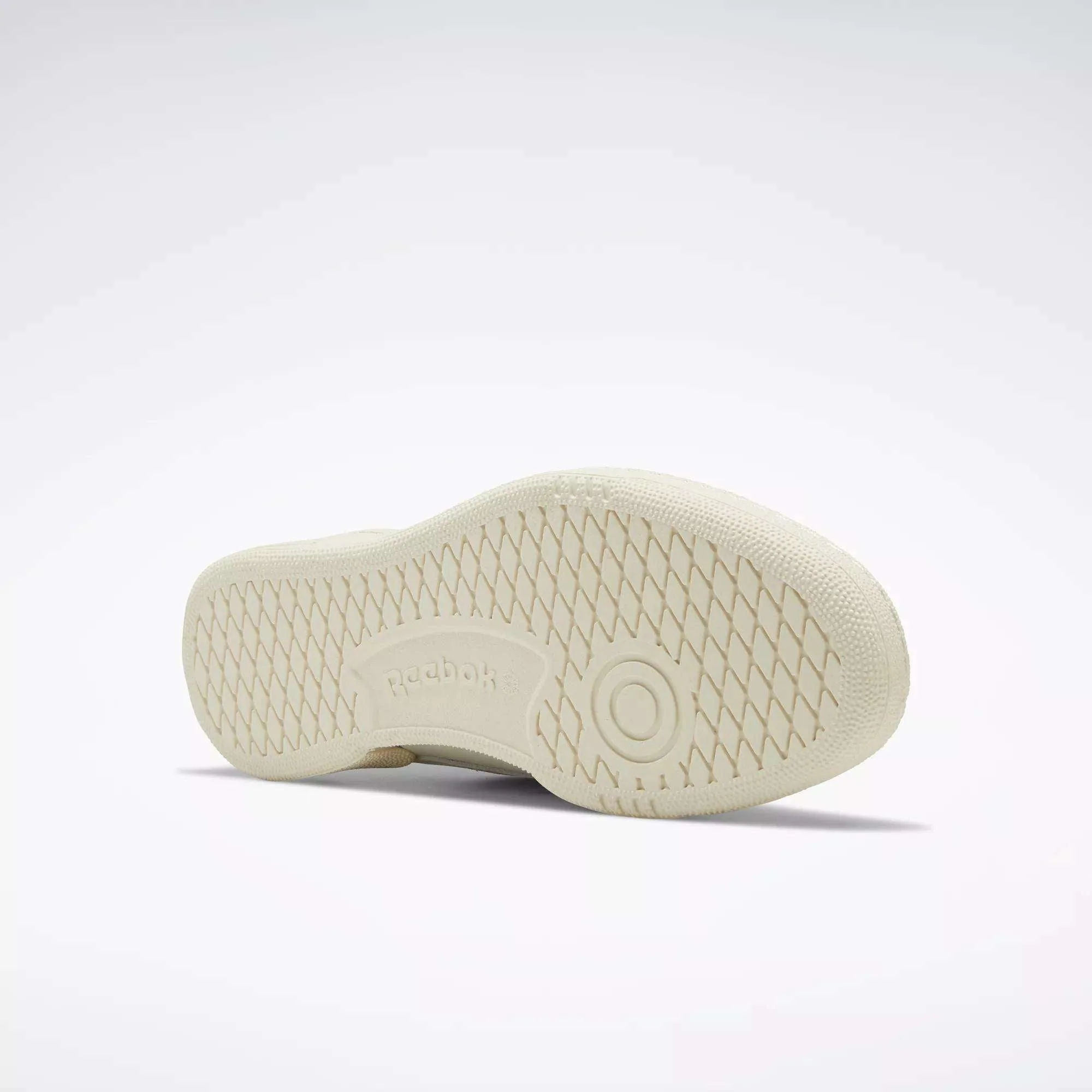 Club C 85 Vintage Shoes - Image 8