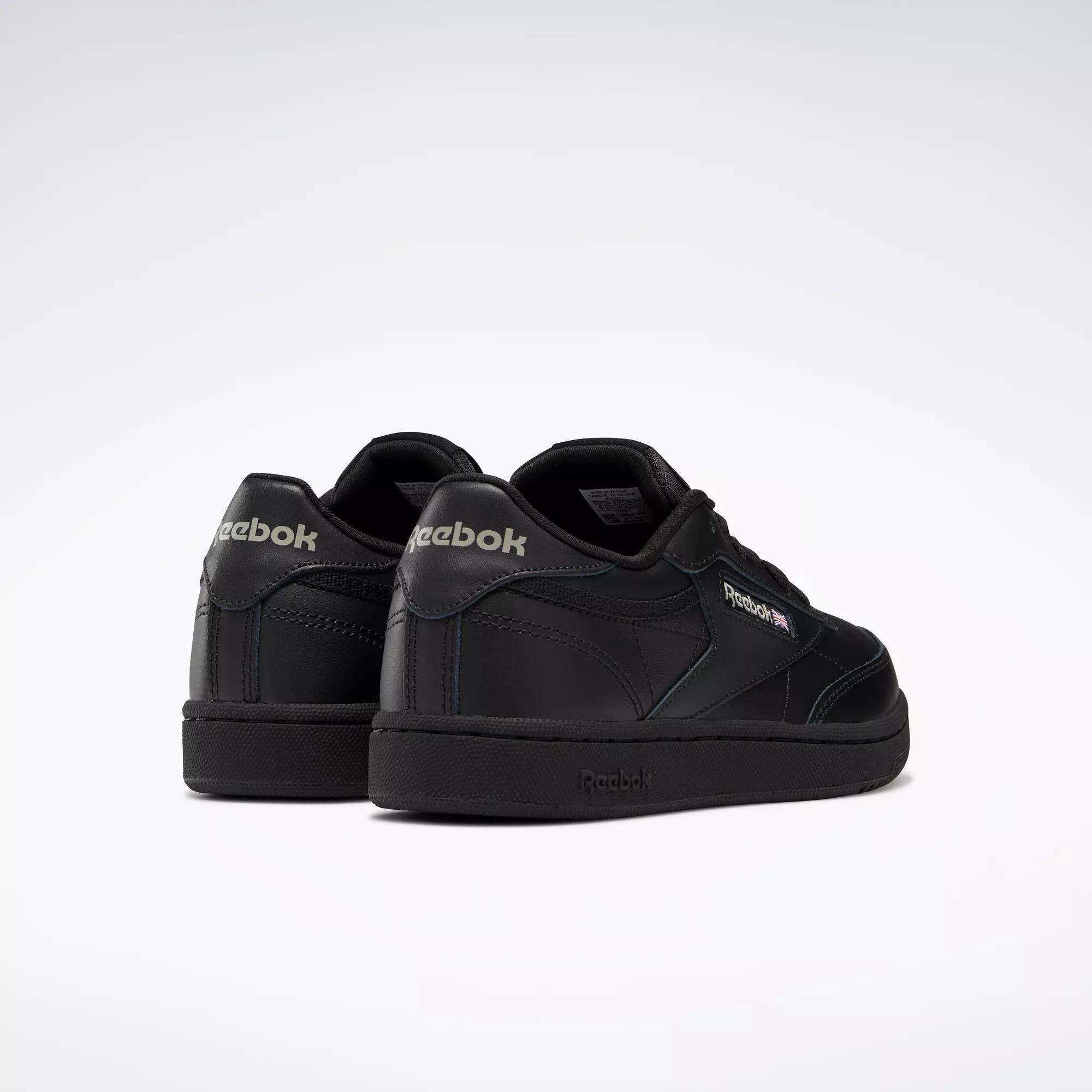 Club C Shoes - Big Kids - Big Kids - Image 8