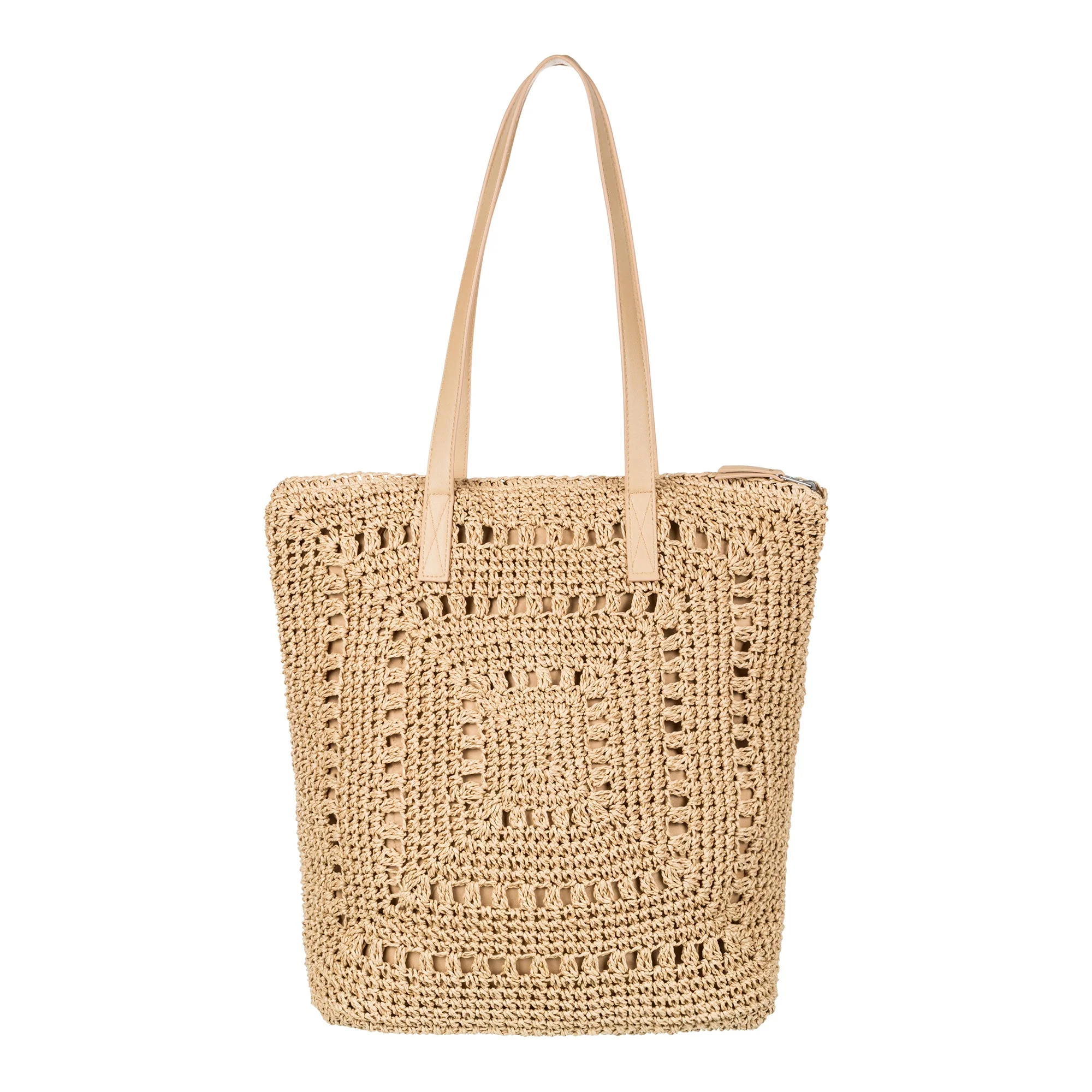 Coco Cool Tote Bag - Image 5