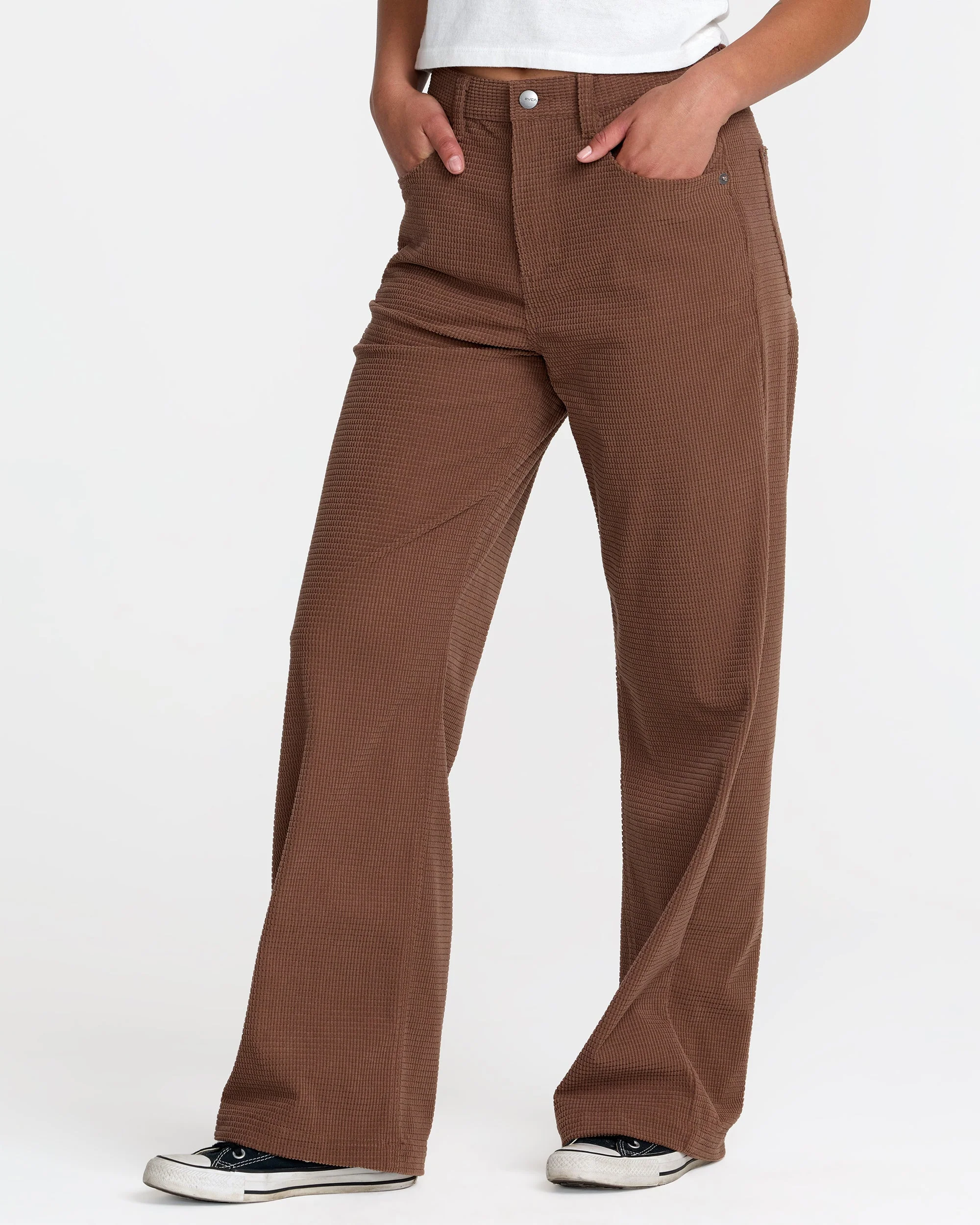 Coco Cord - Image 3