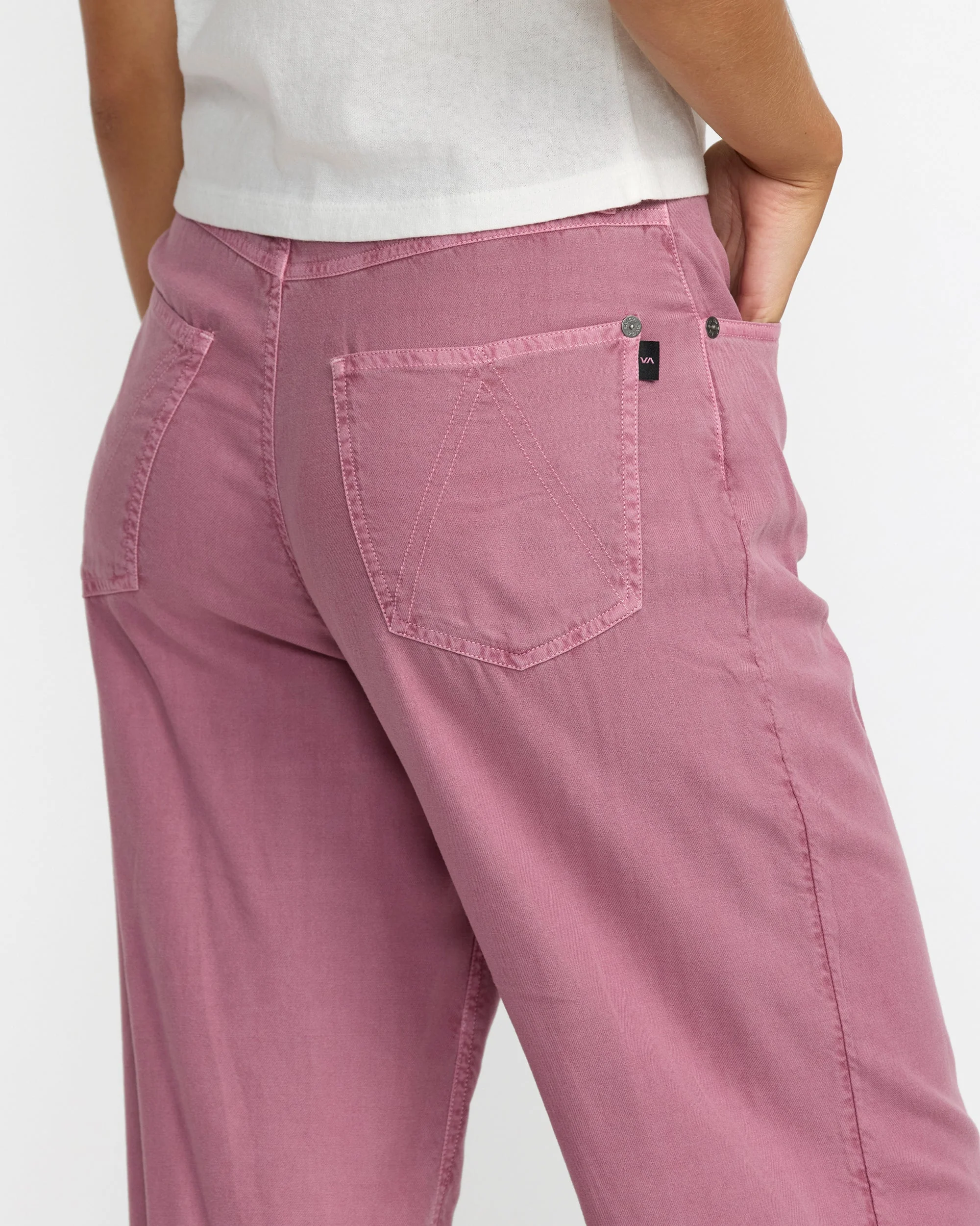 Coco Pant - Image 5