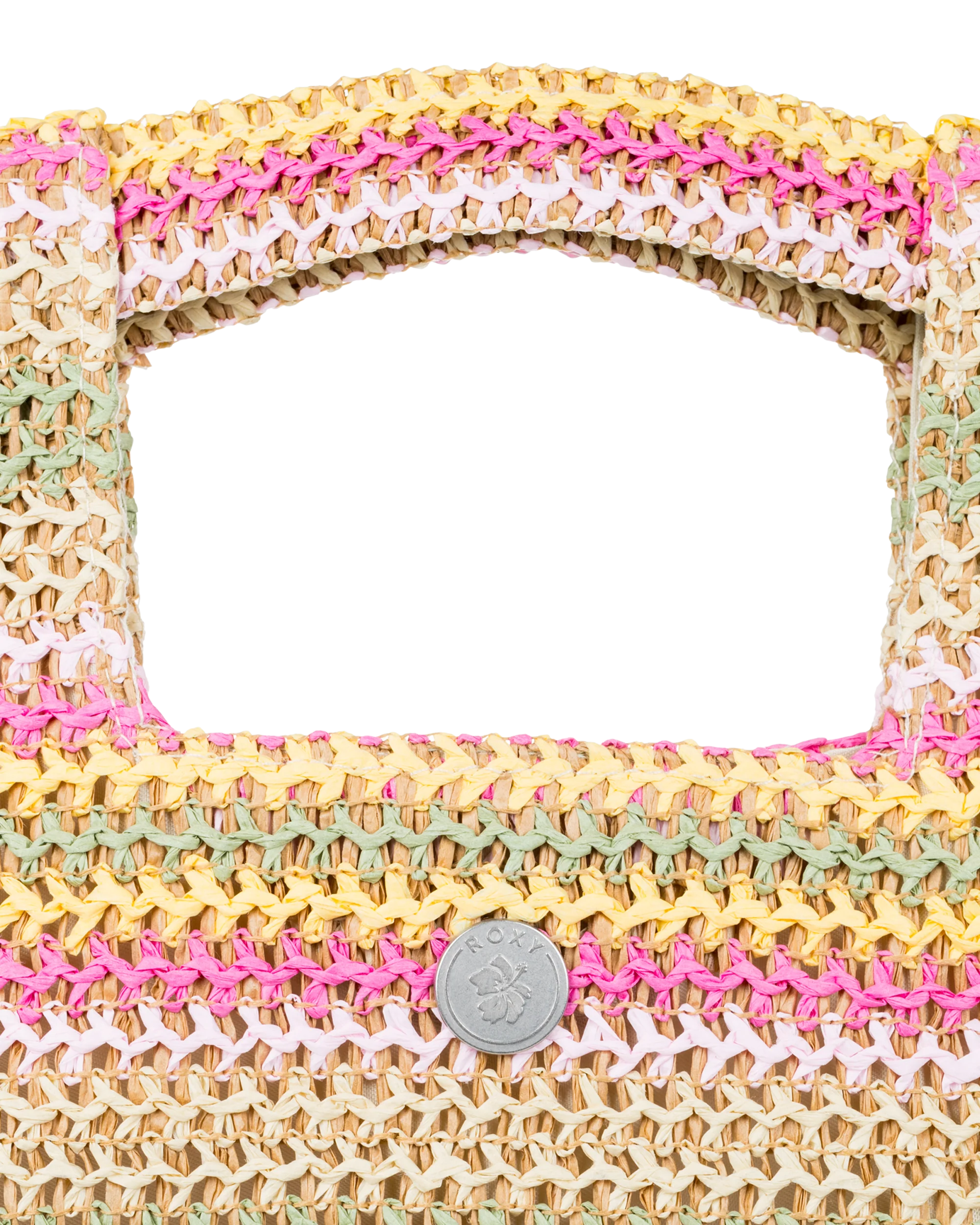Coco Pearl Tote Bag - Image 3