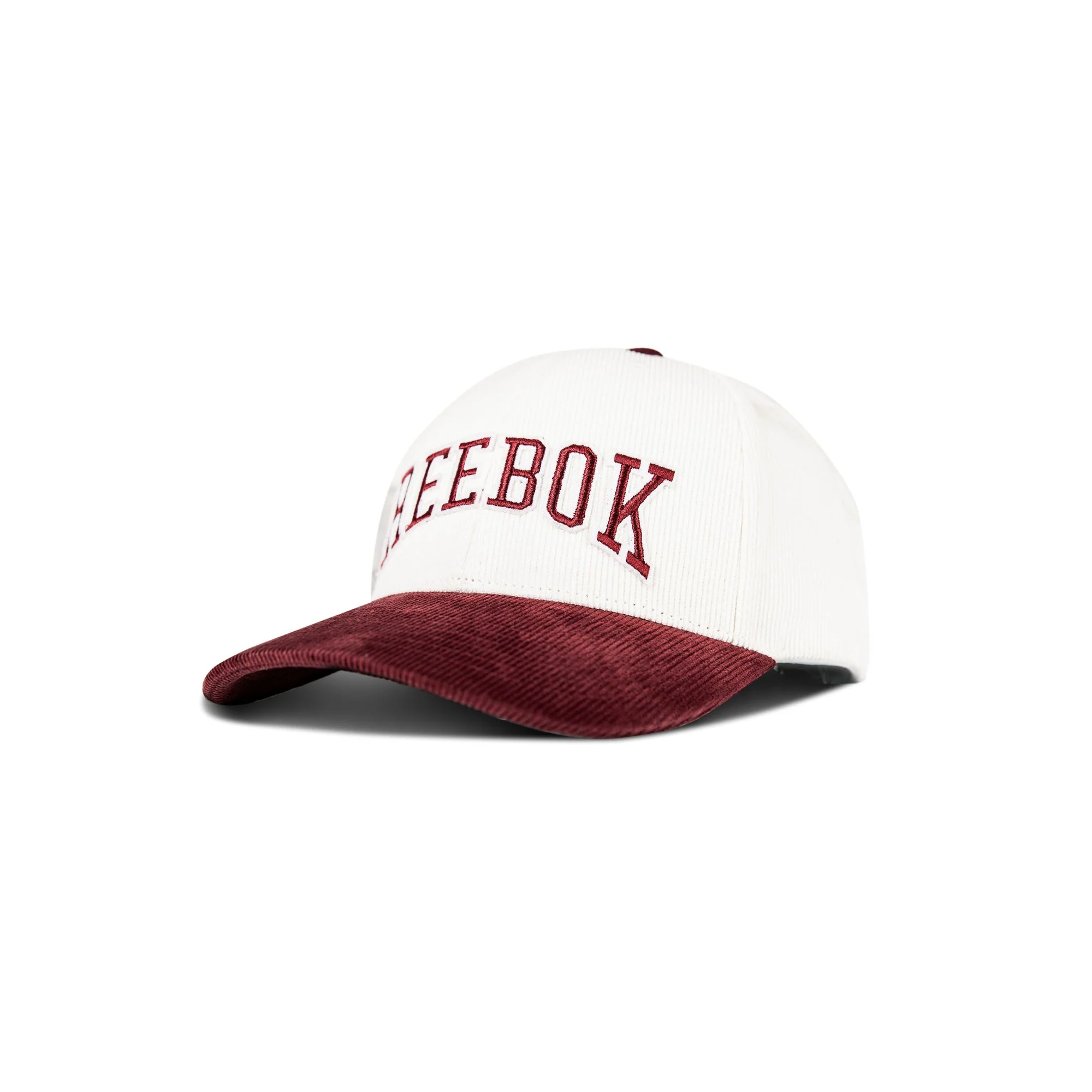 Corduroy Gameday Cap - Image 3