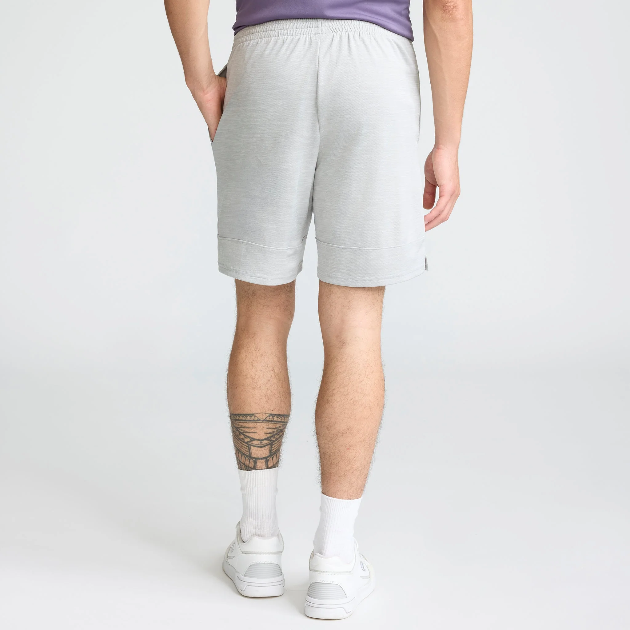 Core Training Short, 10" - Image 2
