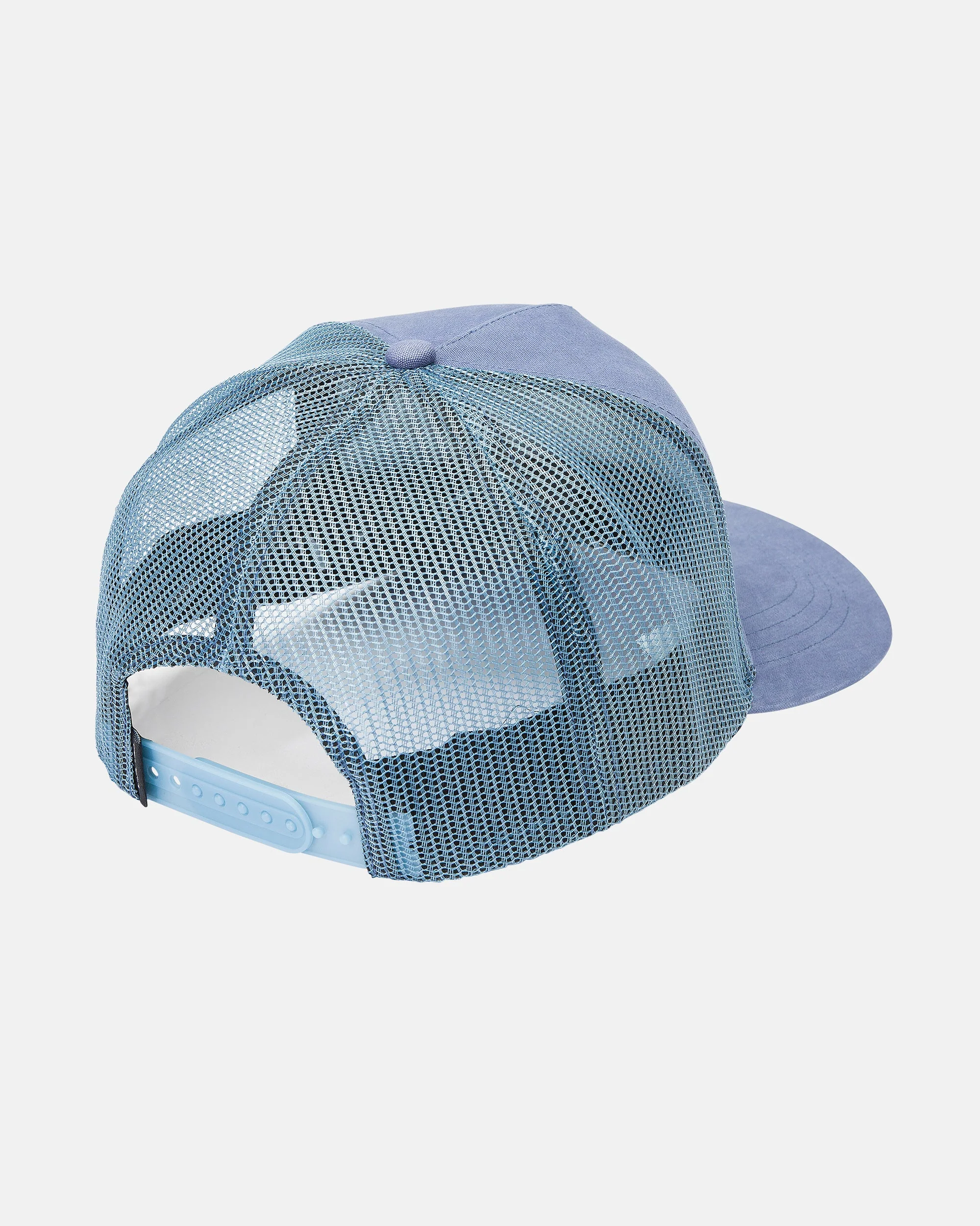 Currents Curved Trucker - Image 2