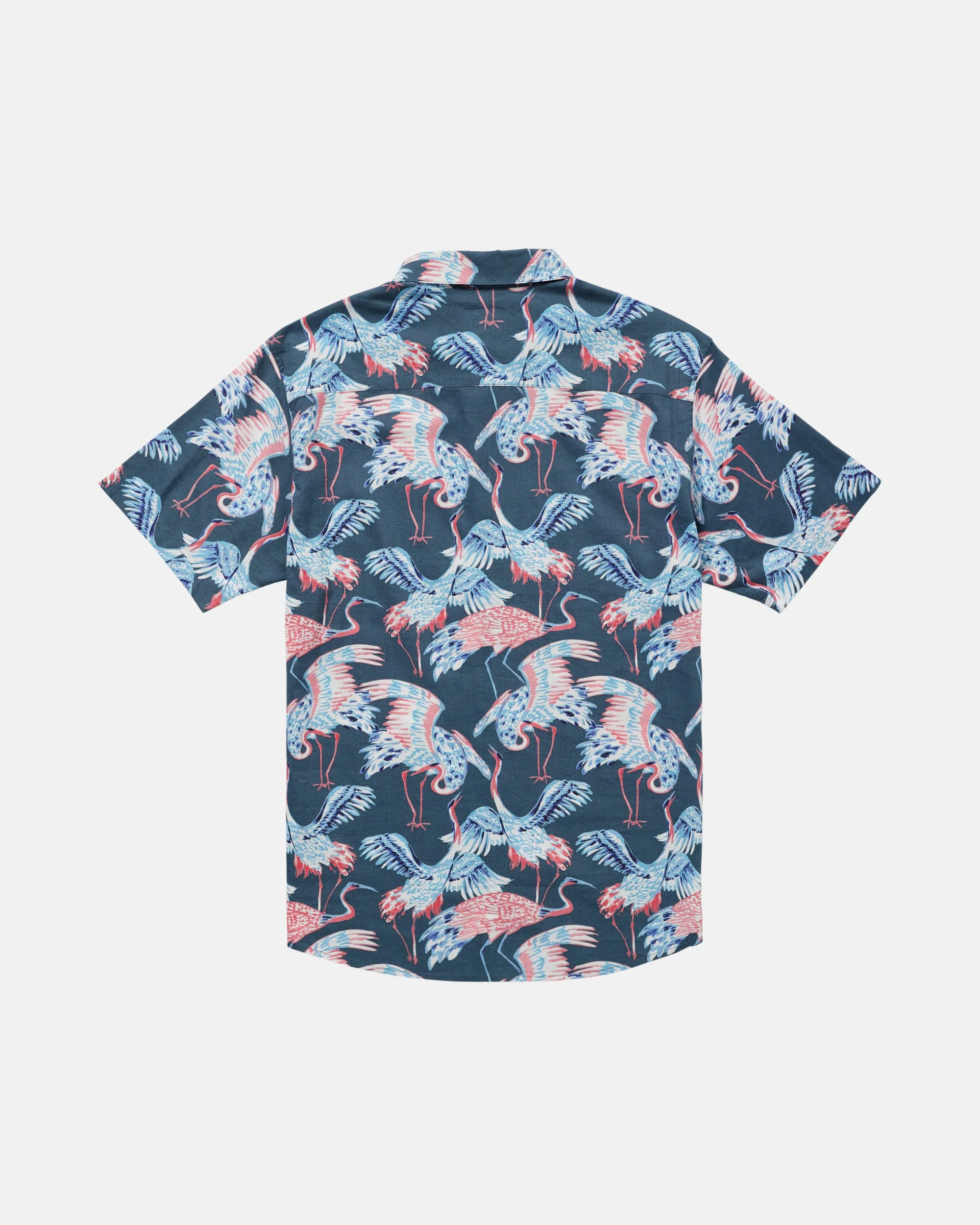 Day Break Short Sleeve Shirt - Image 2