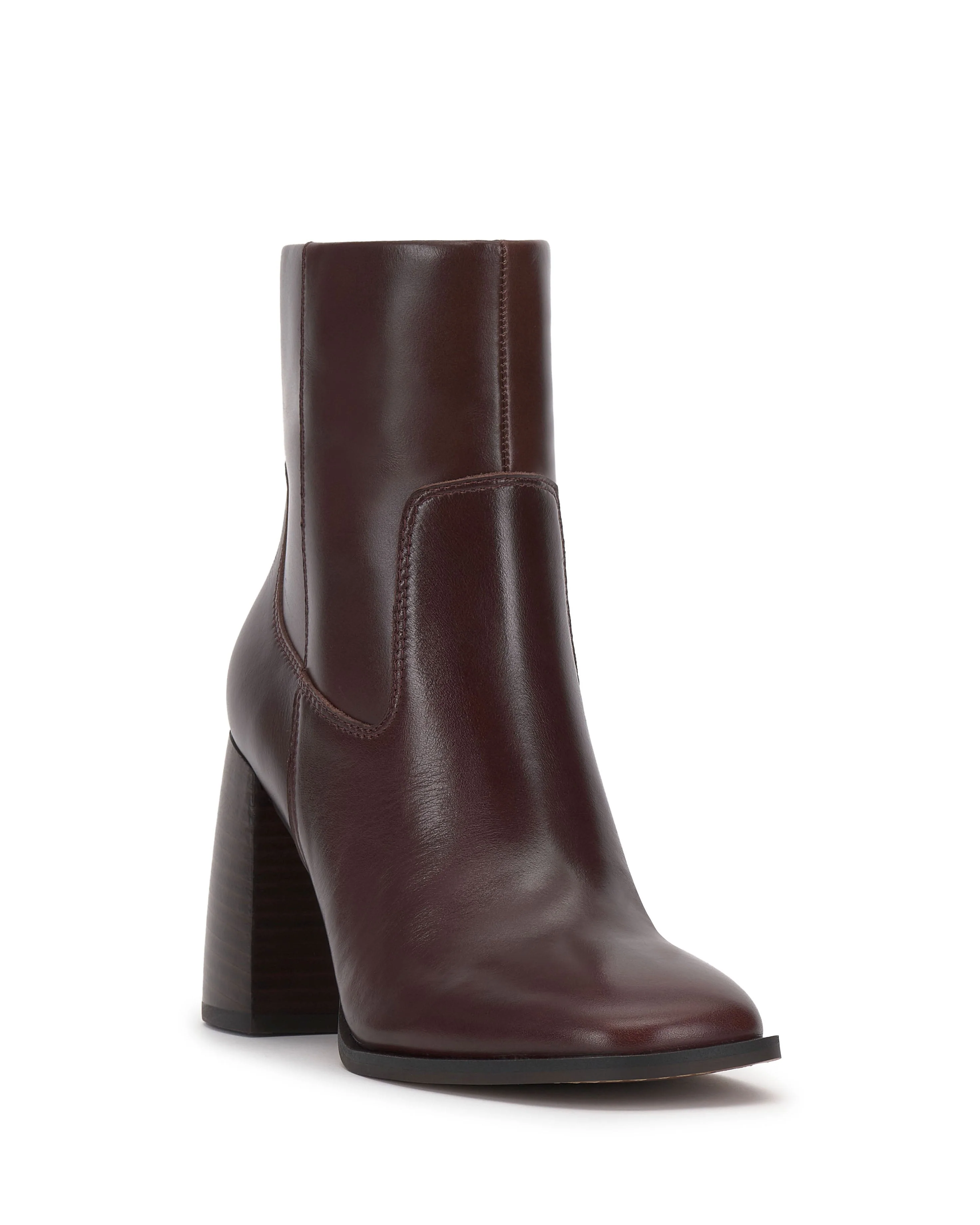 Dayana Bootie - Image 2