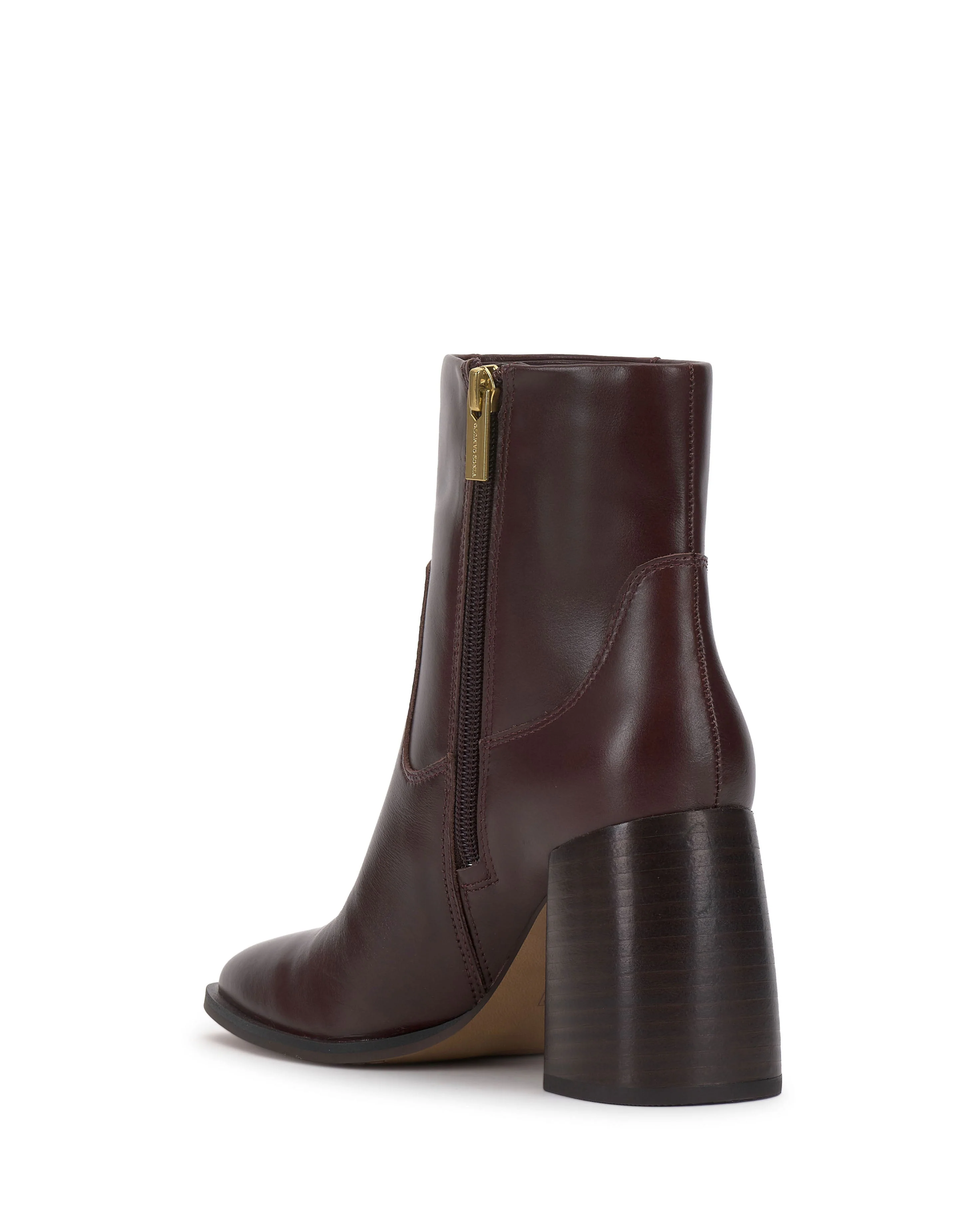Dayana Bootie - Image 4