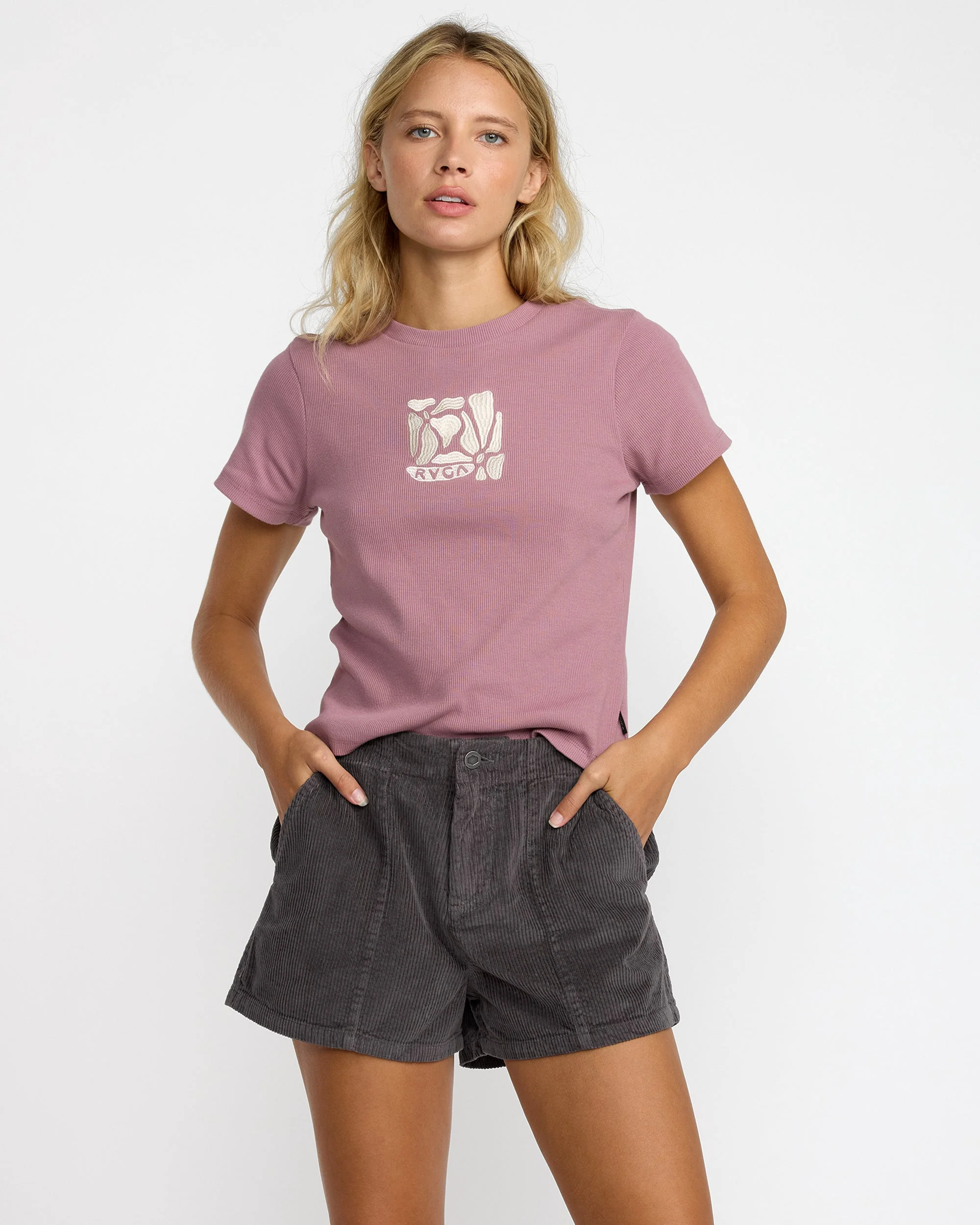 Daylight Short