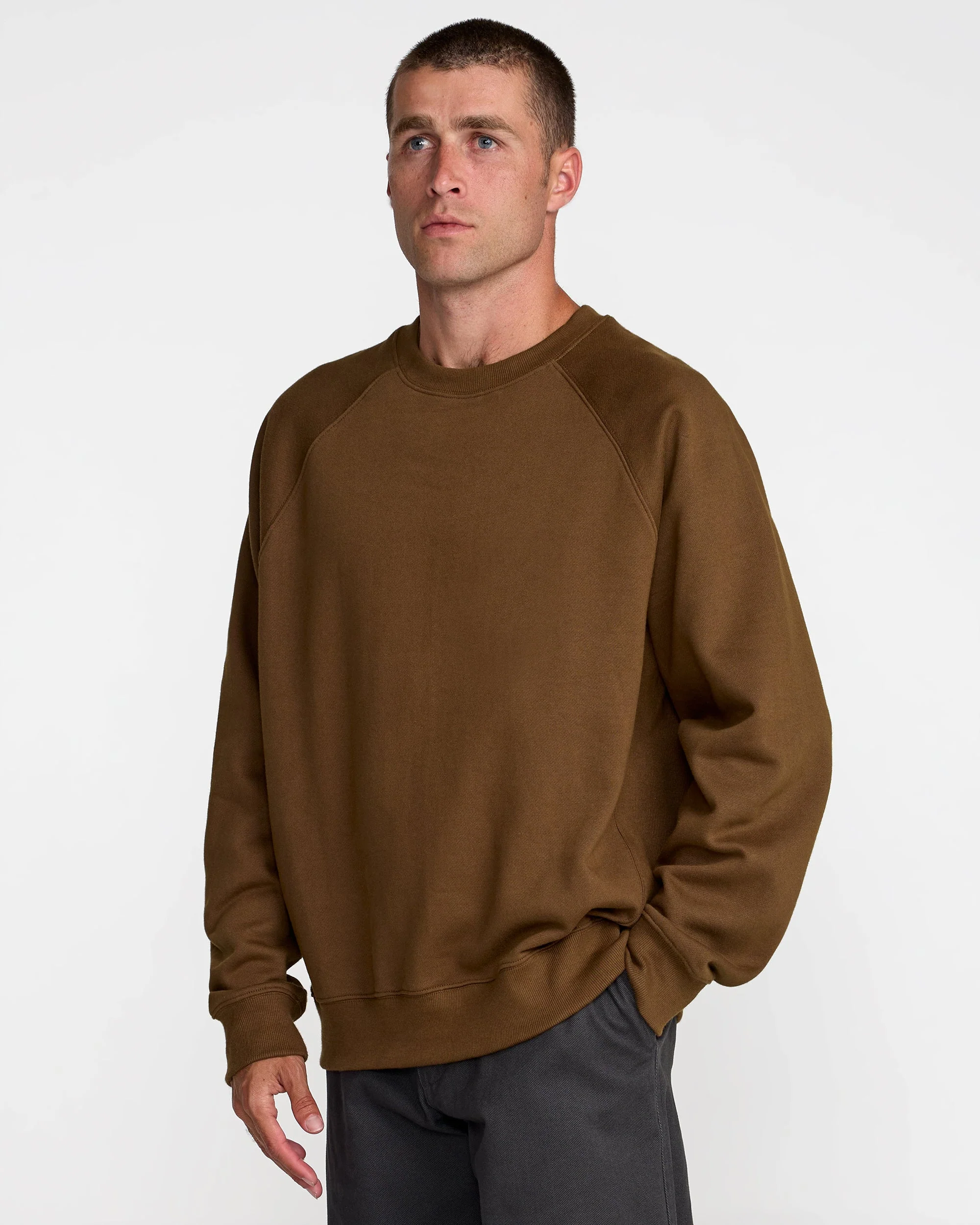 Dayshift Crew 2 - Image 6