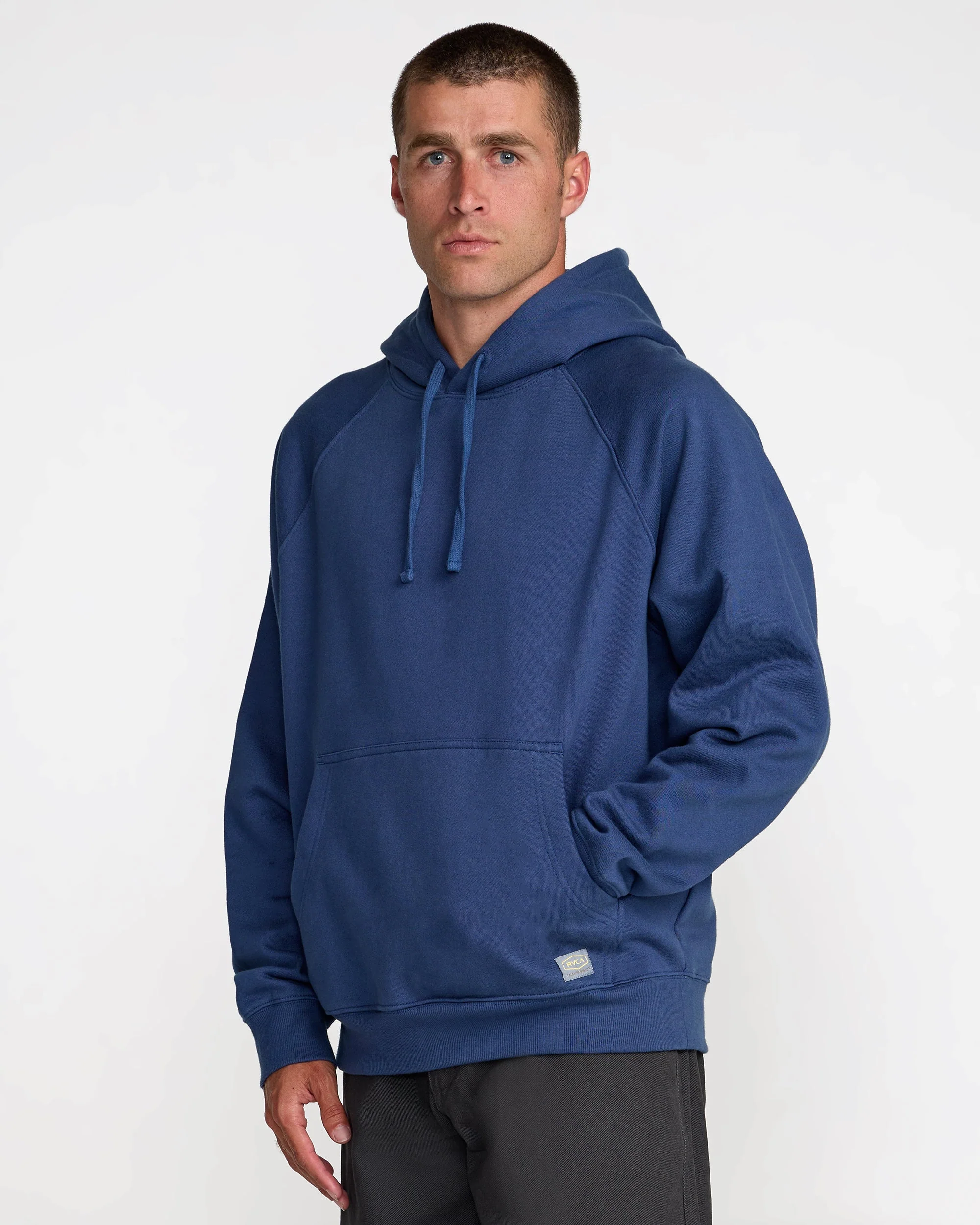 Dayshift Hoodie - Image 7