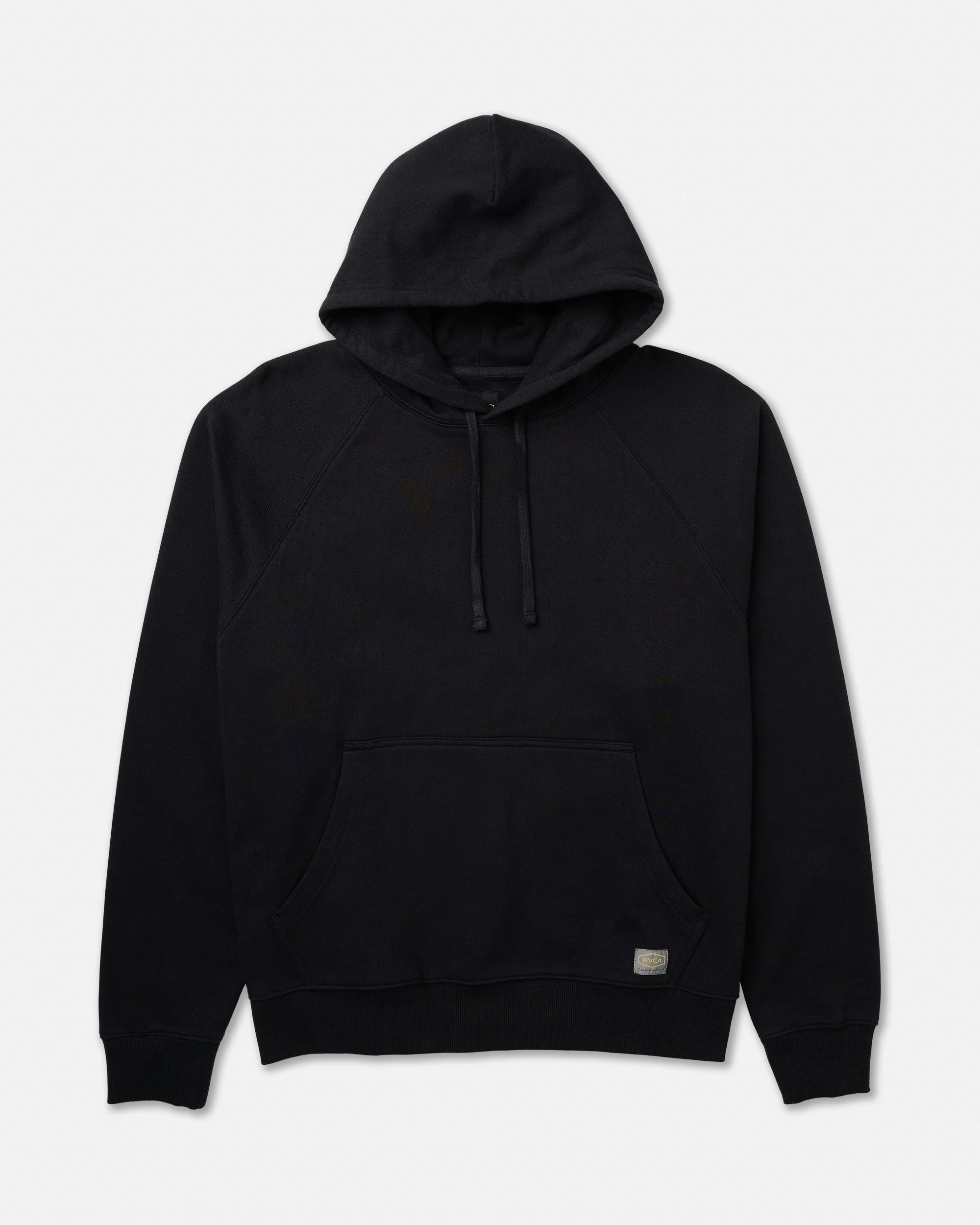 Dayshift Hoodie