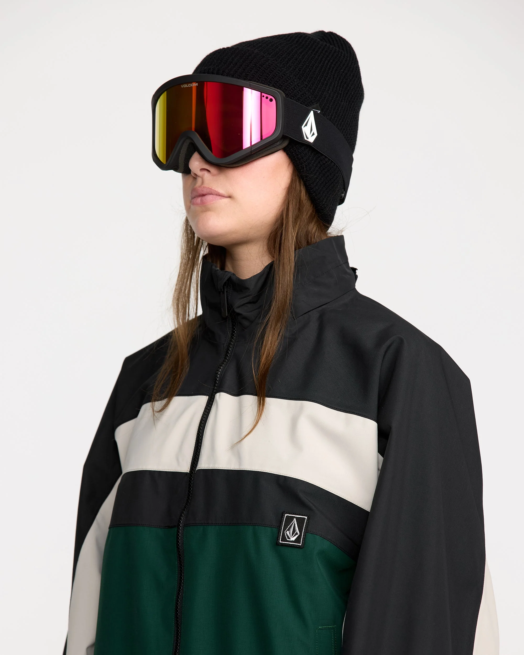 DLM Jacket - Image 4