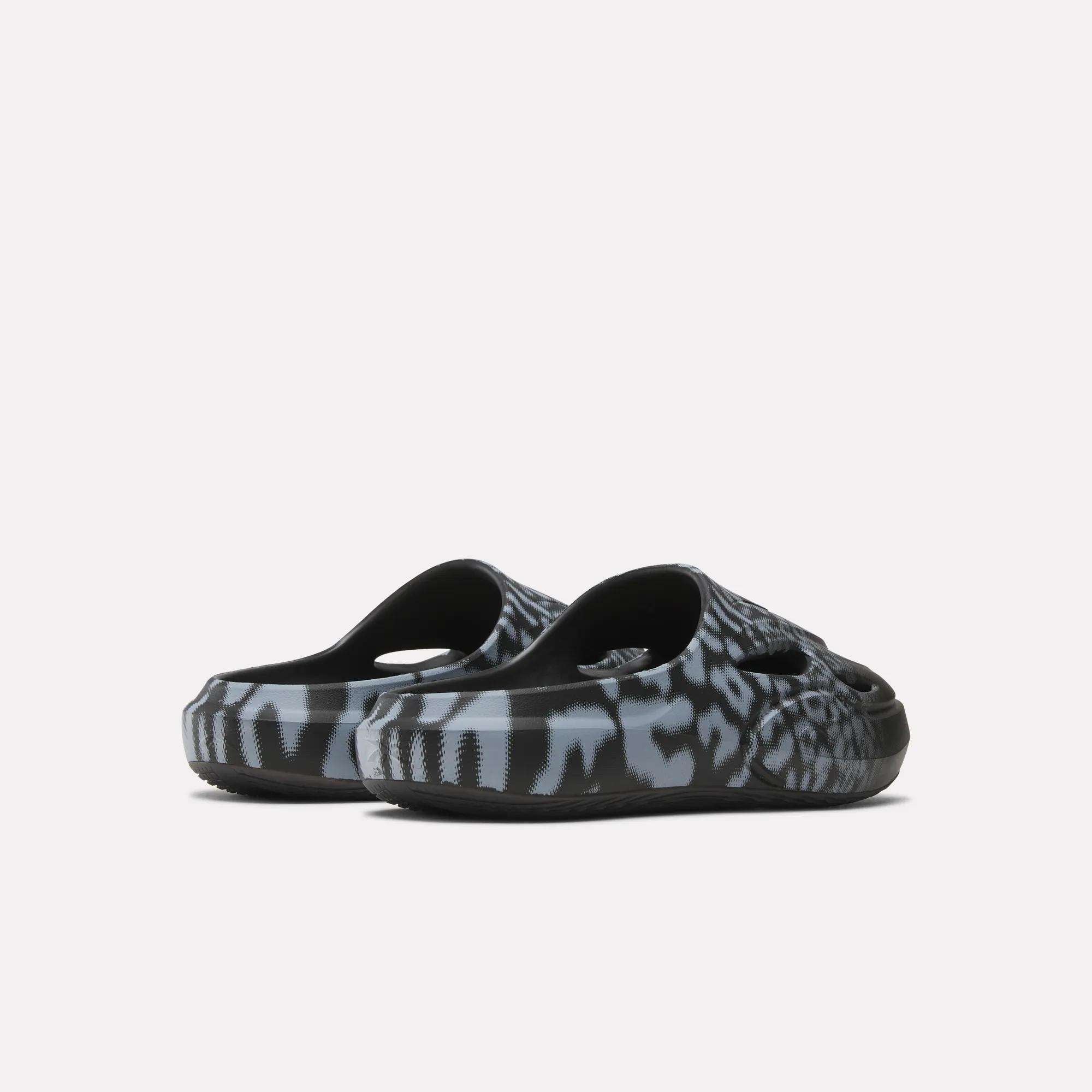 DMX Recovery Mules - Image 2