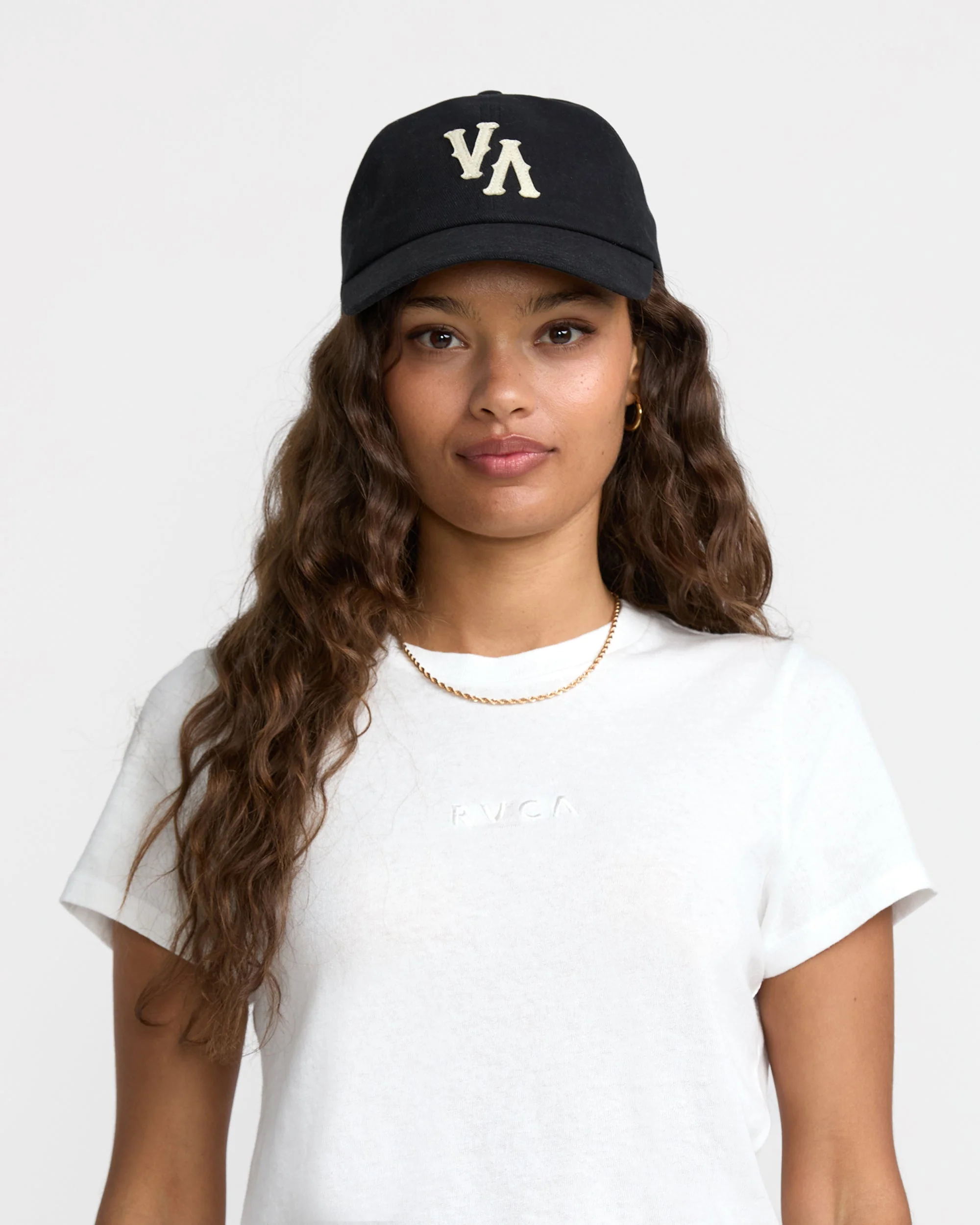 Dugout Dad Hat