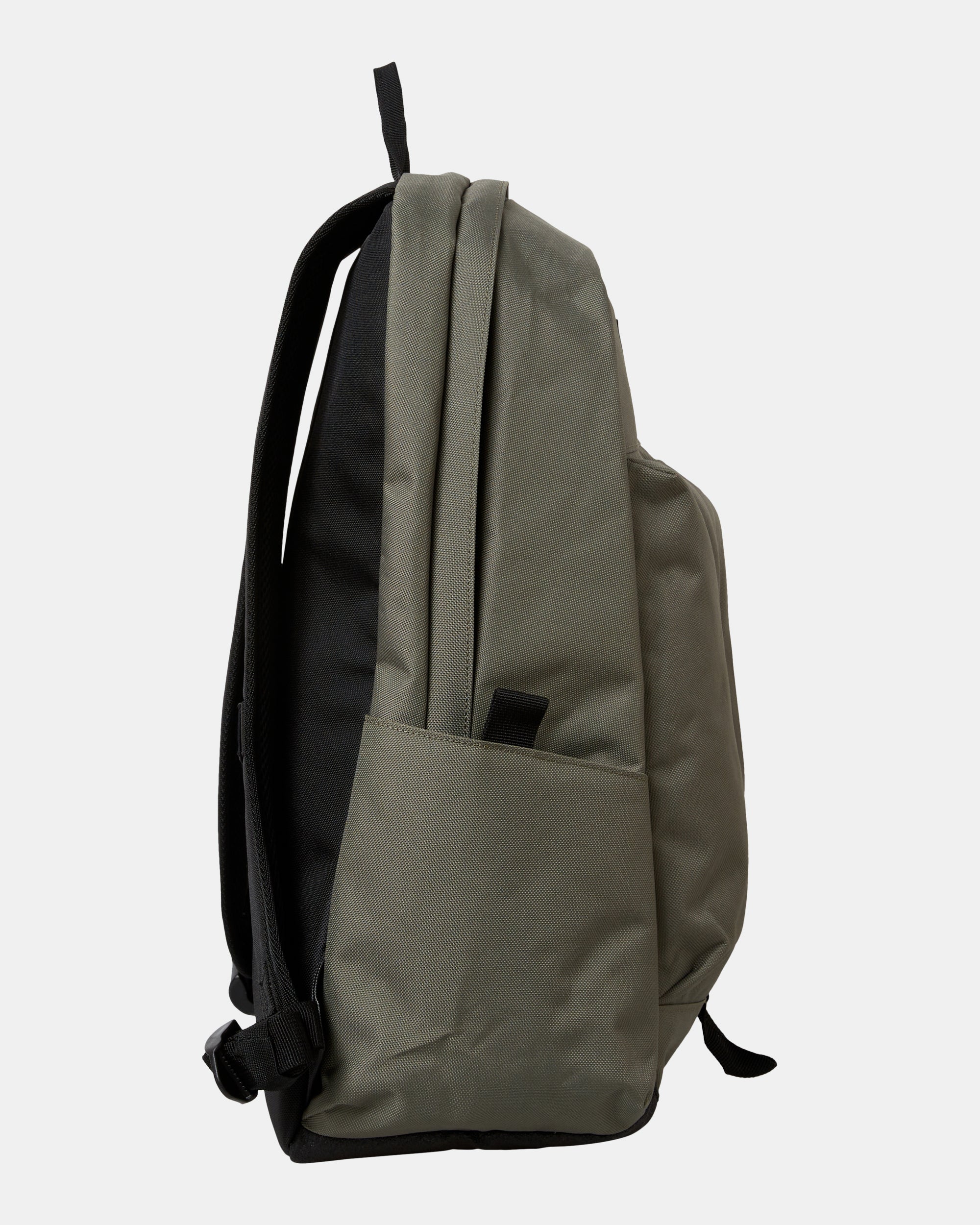 Edc BPK - Image 4