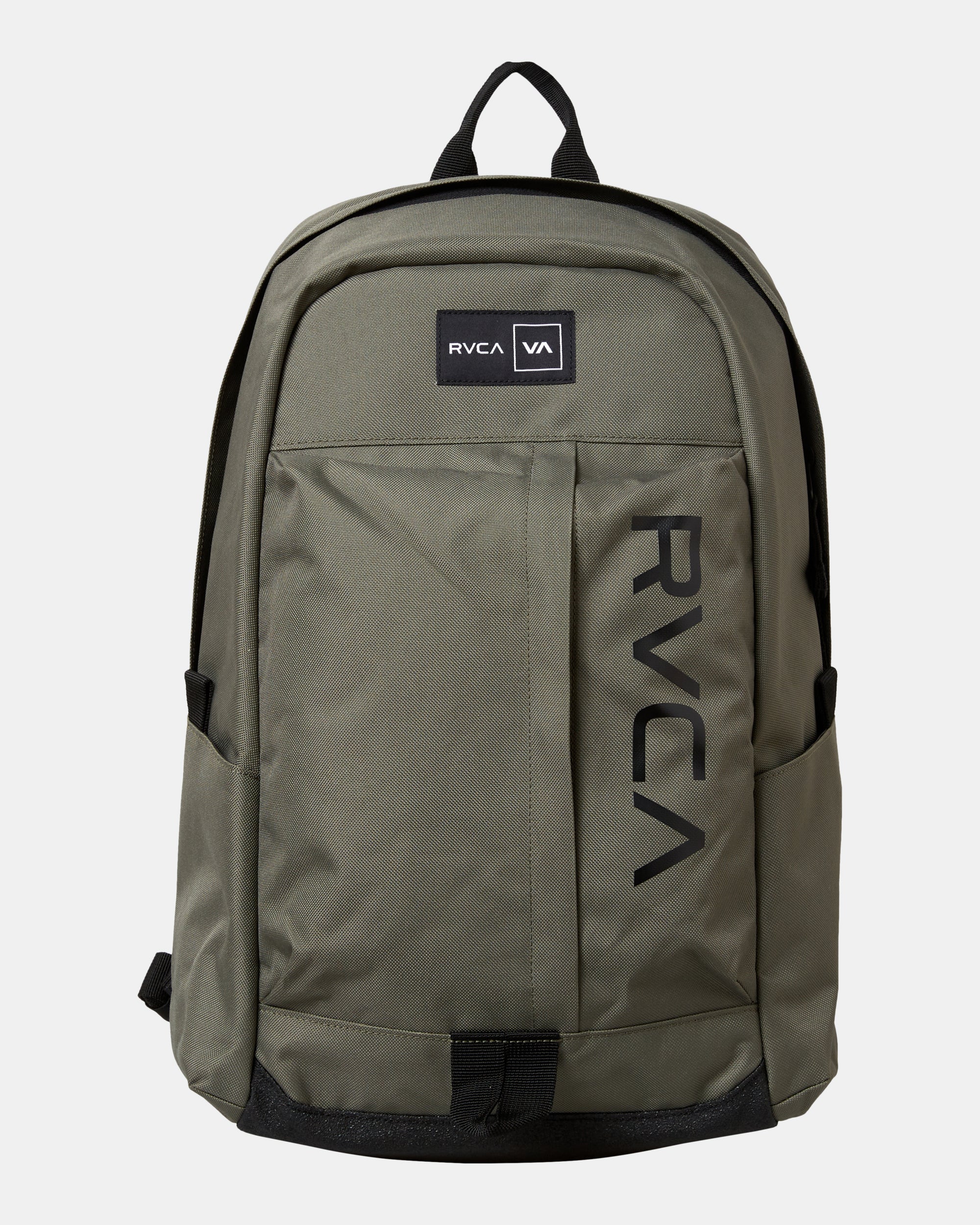 Edc BPK - Image 5