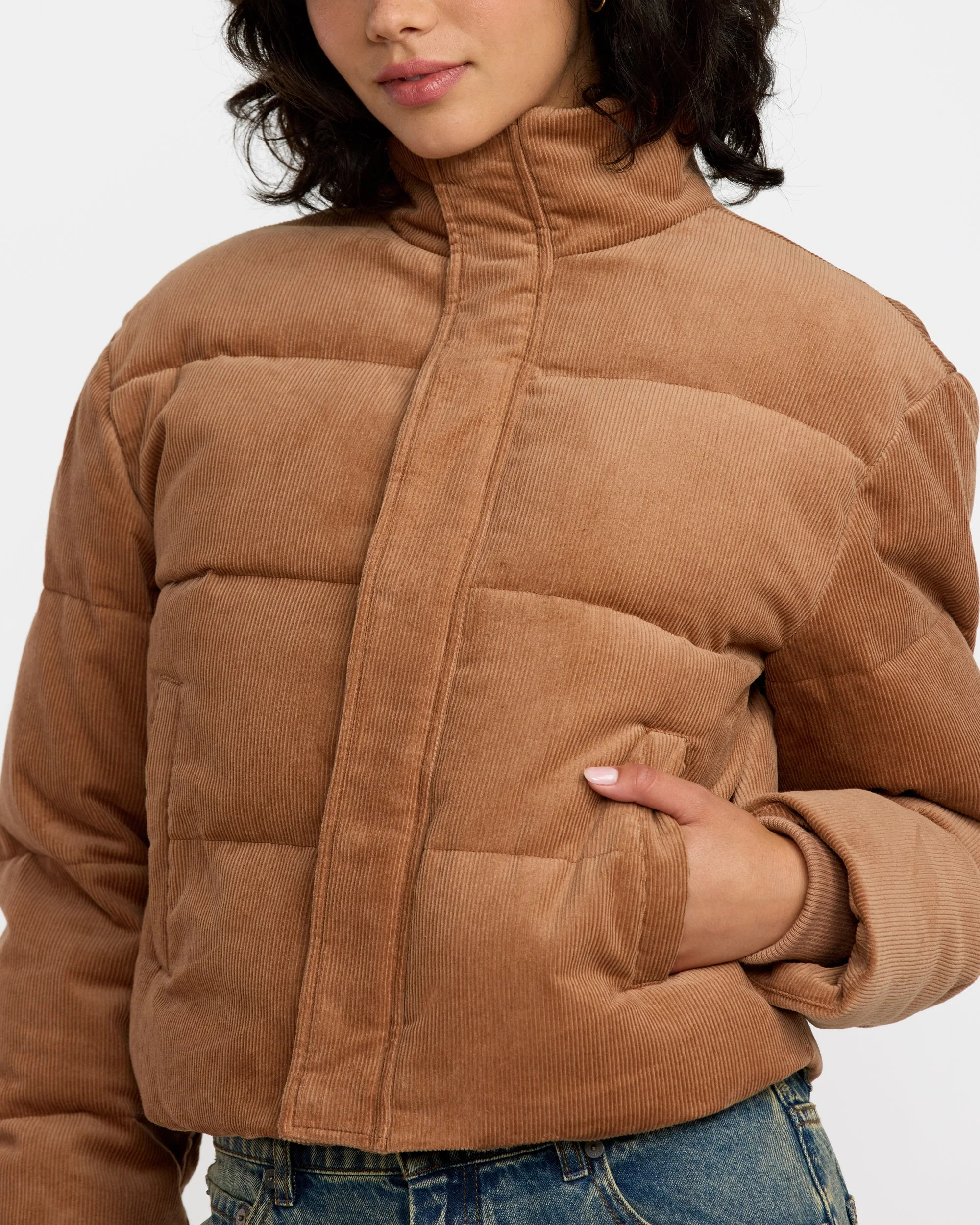 Eezeh Puffer - Image 5
