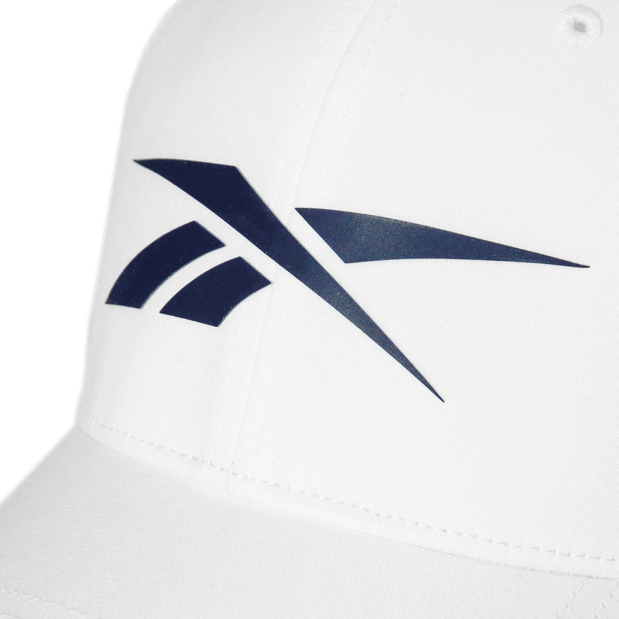 Elite Cap - Image 6