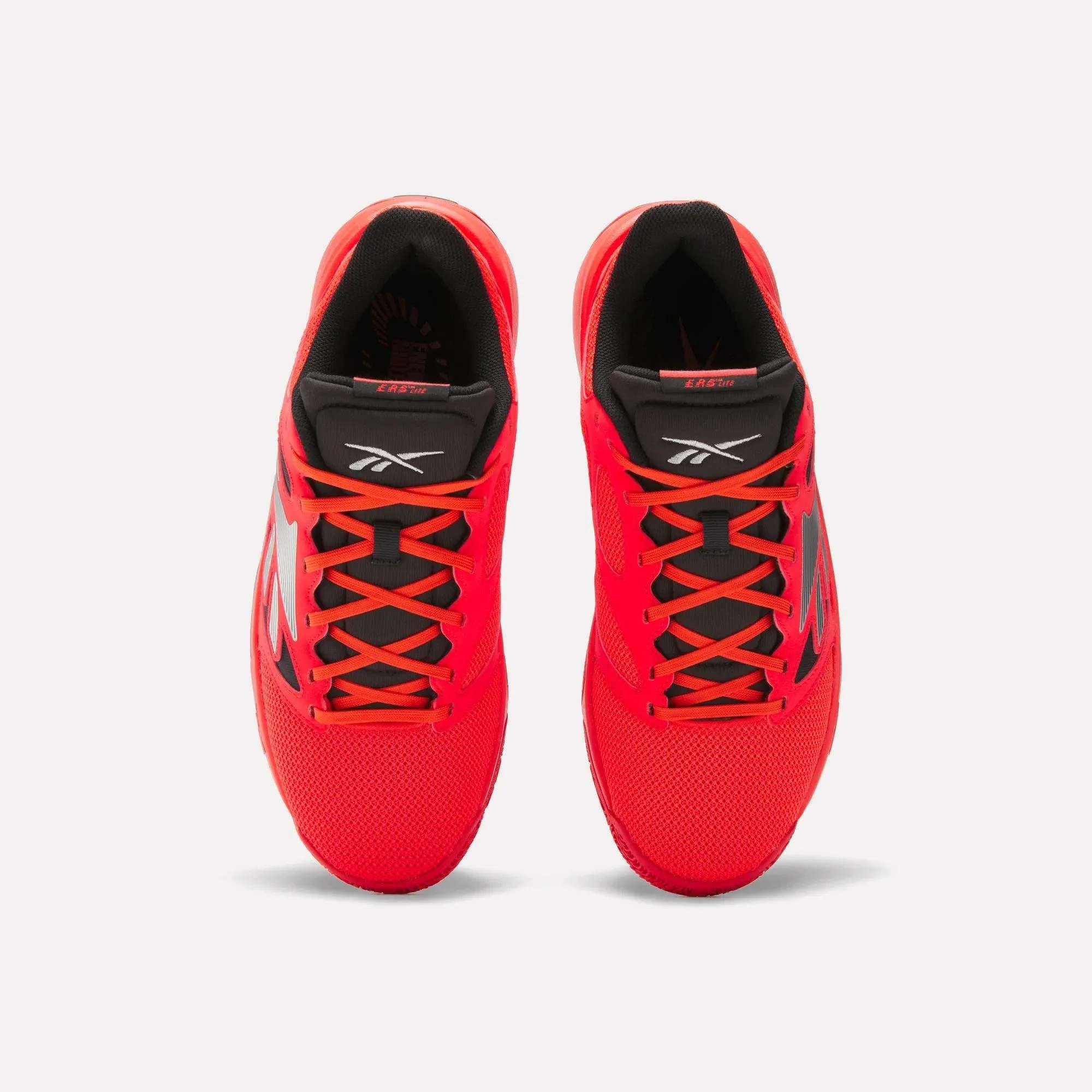 Engine LT Shoes - Image 2