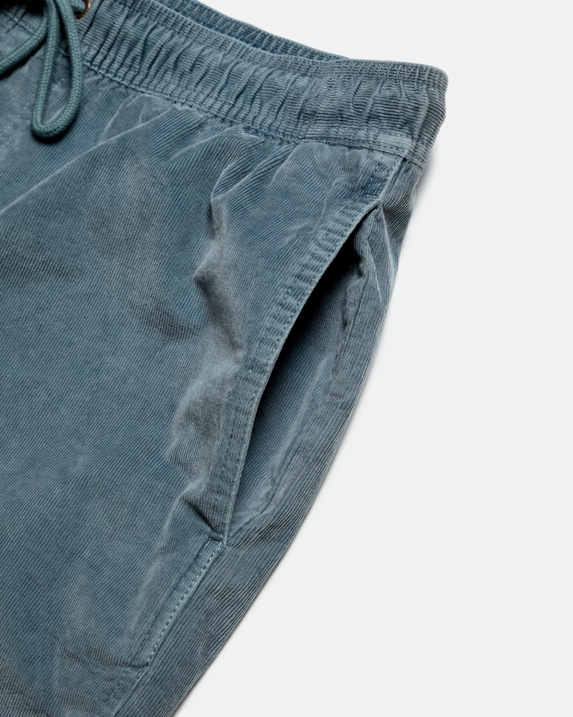 Escape Elastic Cord Short II - Image 8