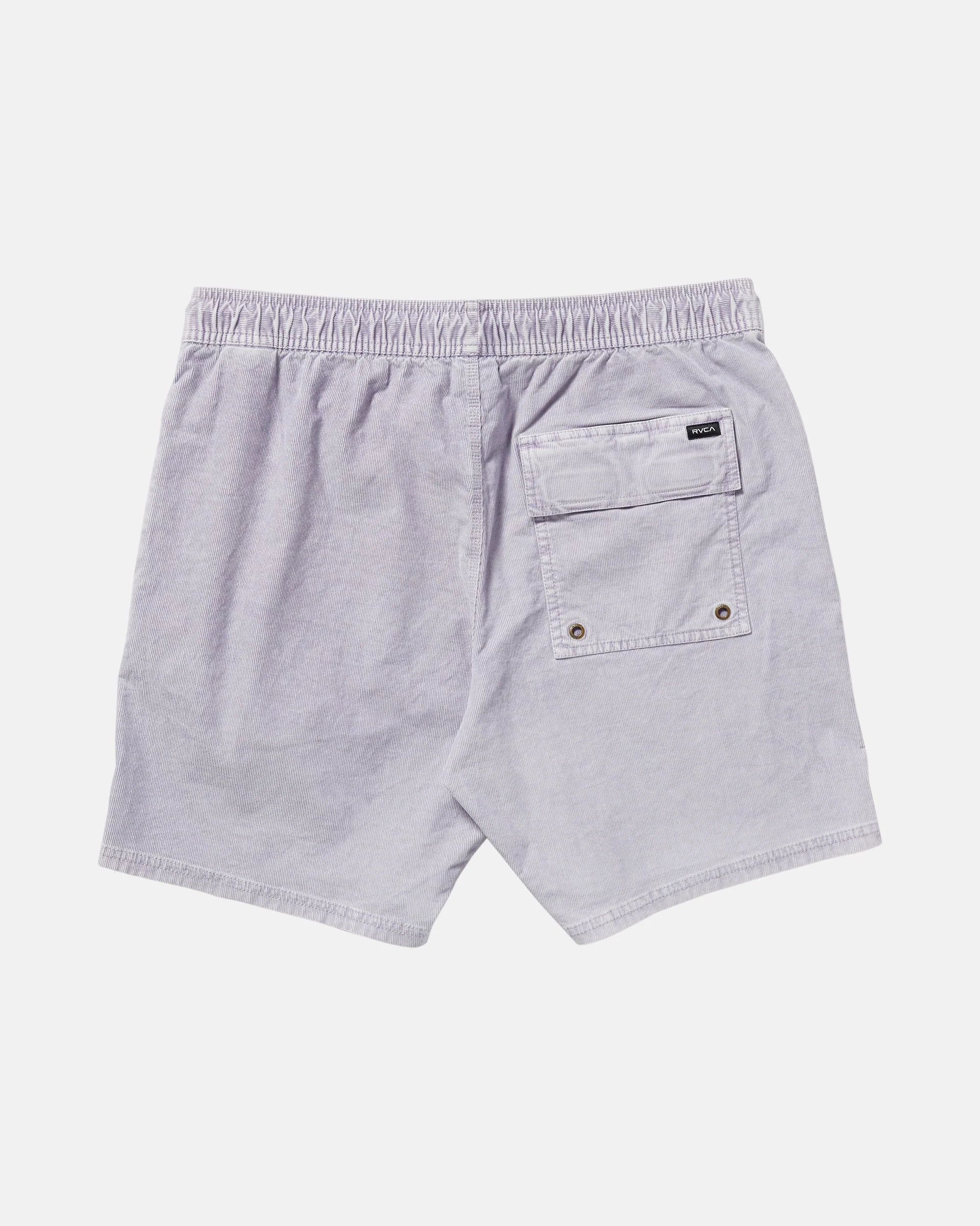 Escape Elastic Cord Short II - Image 6