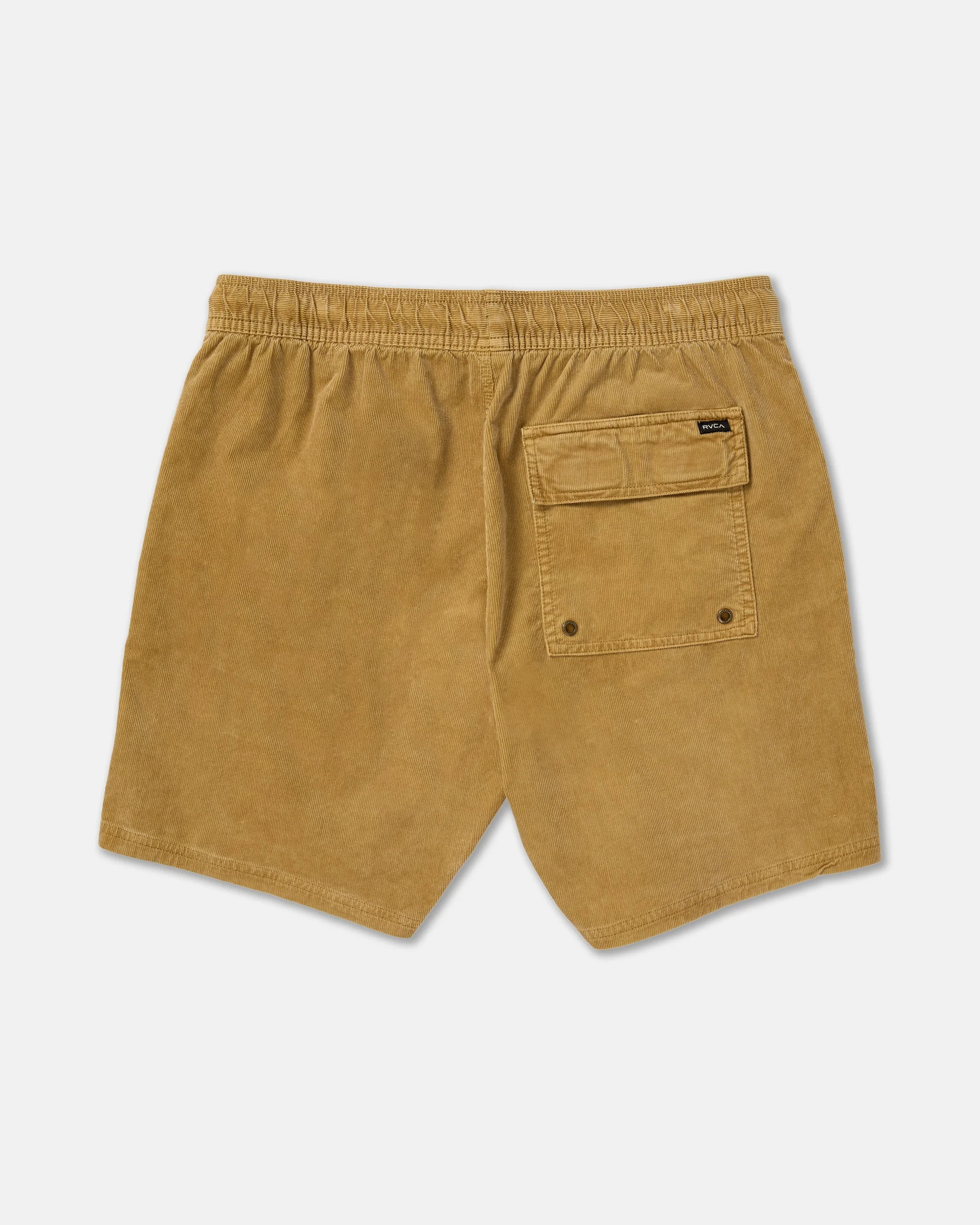 Escape Elastic Cord Short II - Image 2