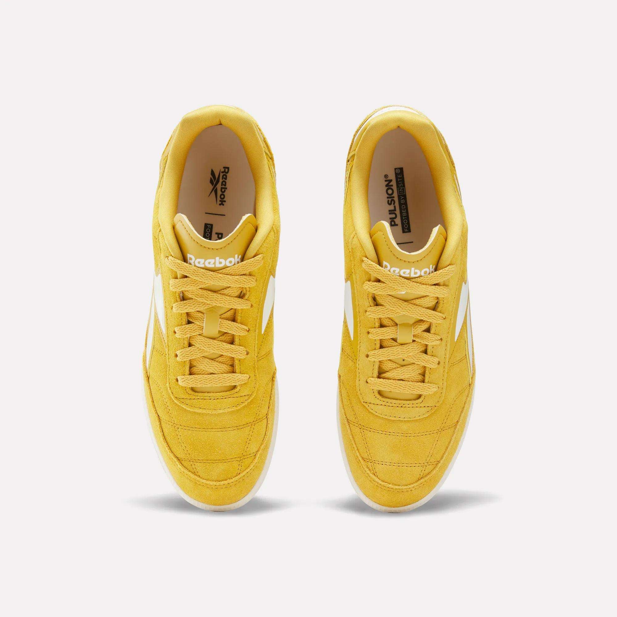 Finale Shoes - Image 2