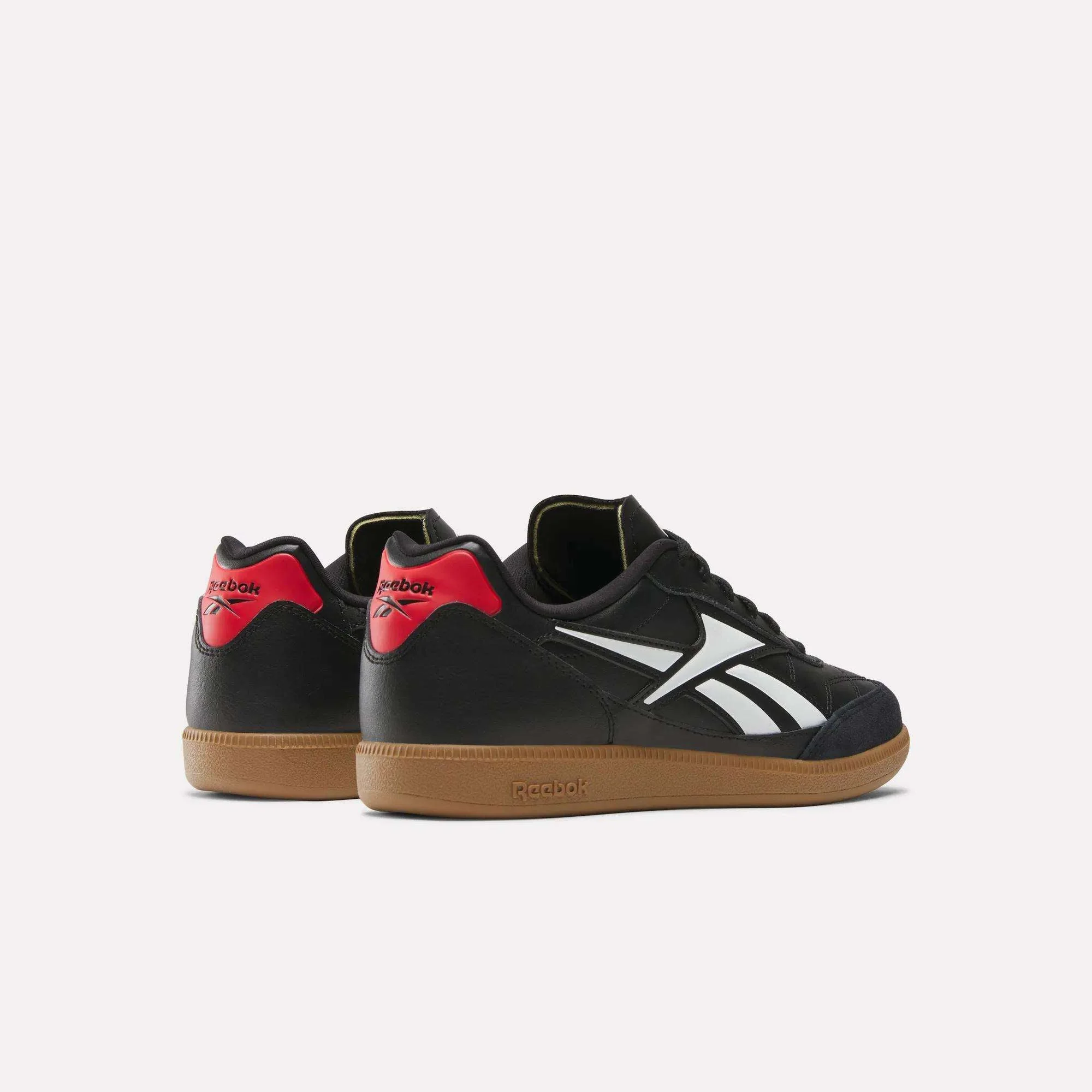 Finale Shoes - Image 3