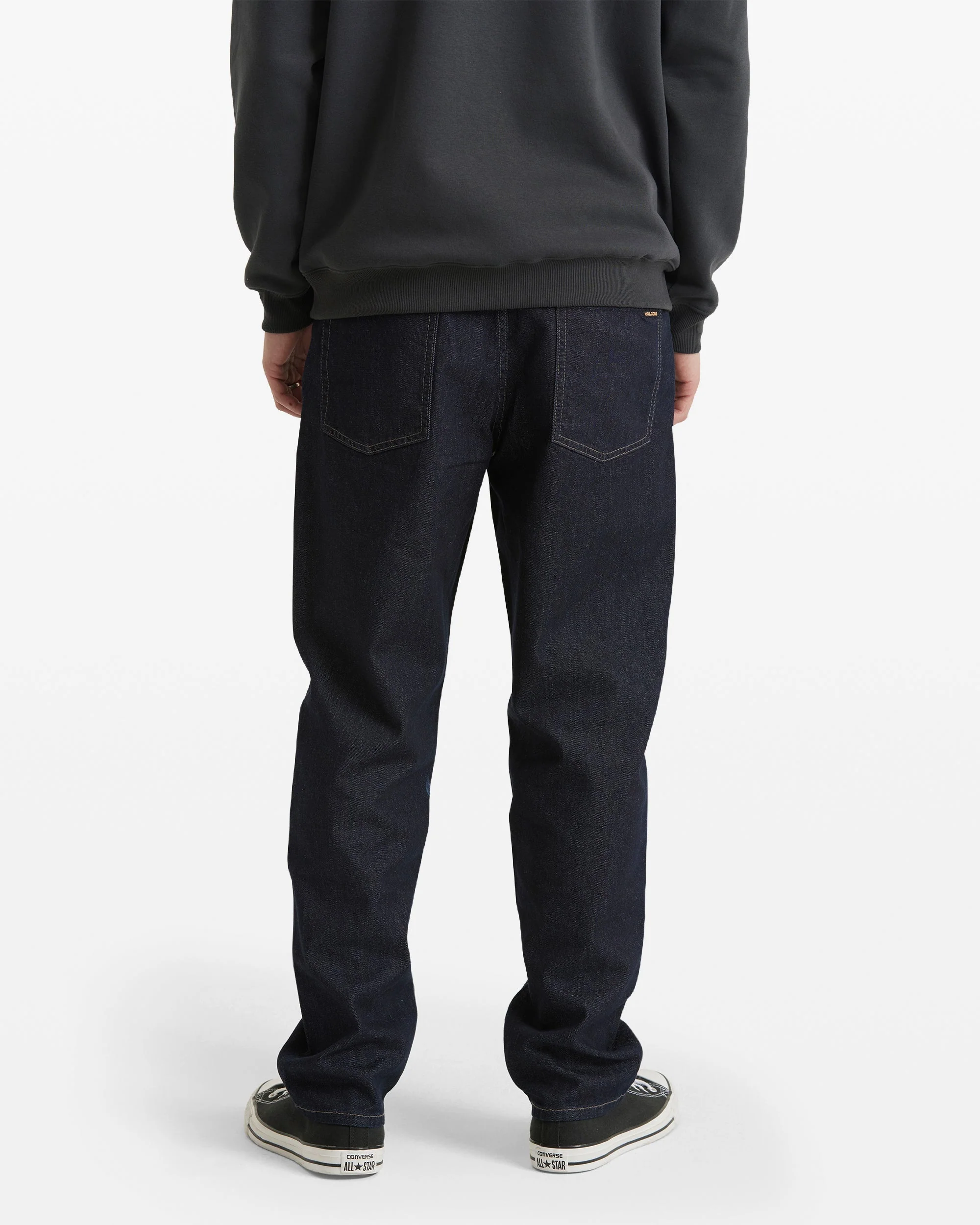 Fivedown Denim - Image 3