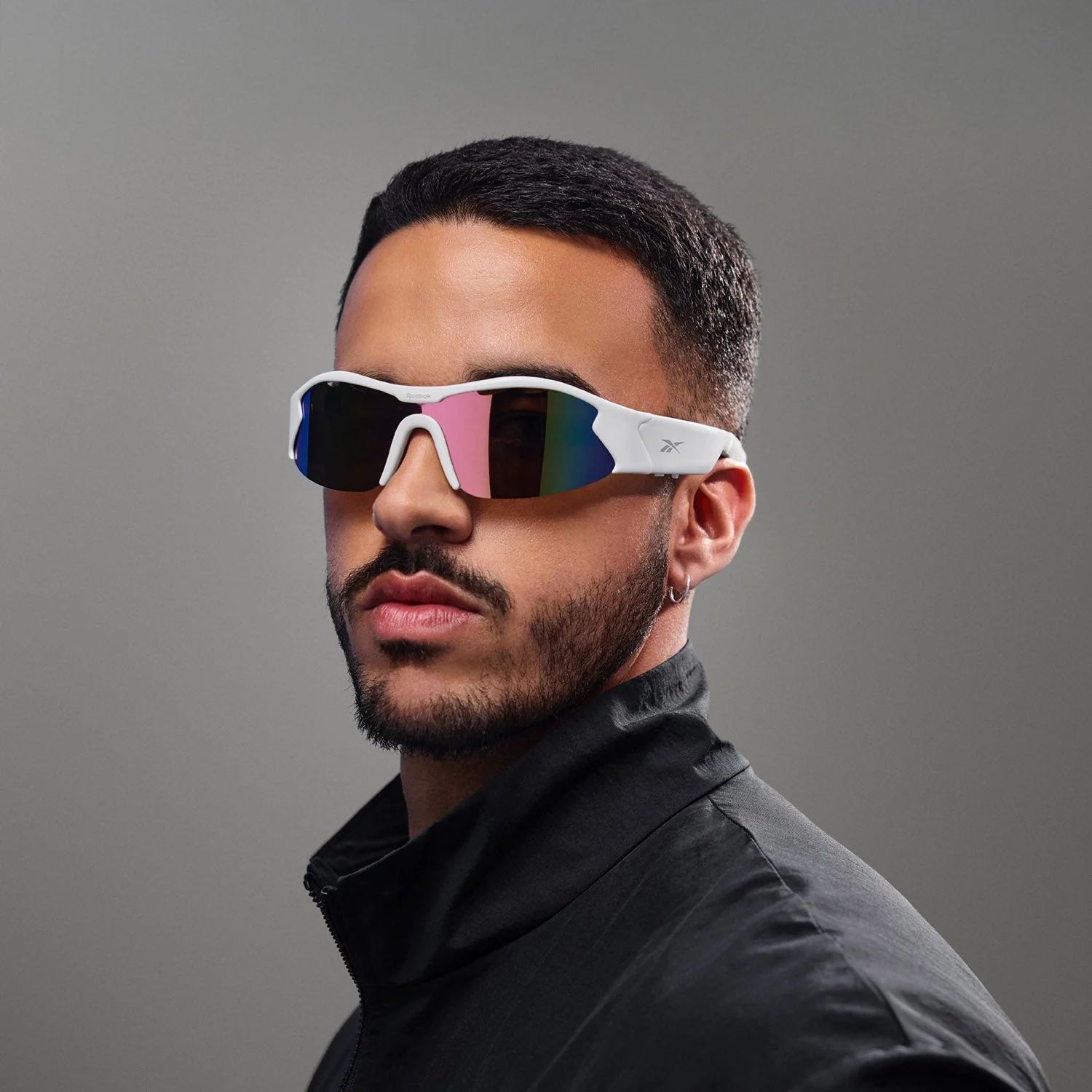 Flash Smart Audio Sunglasses - Image 4