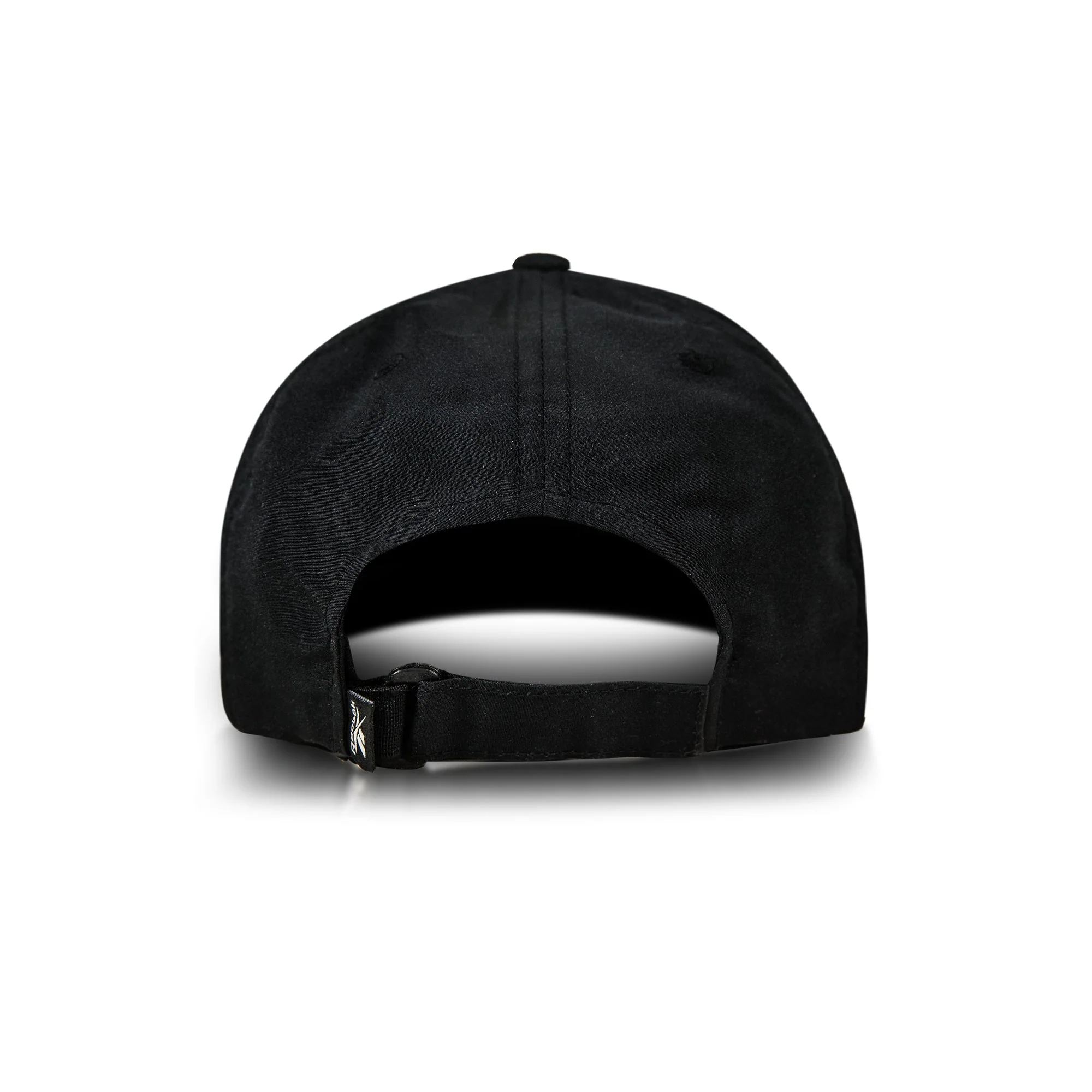 Flow Piped Cap - Image 4