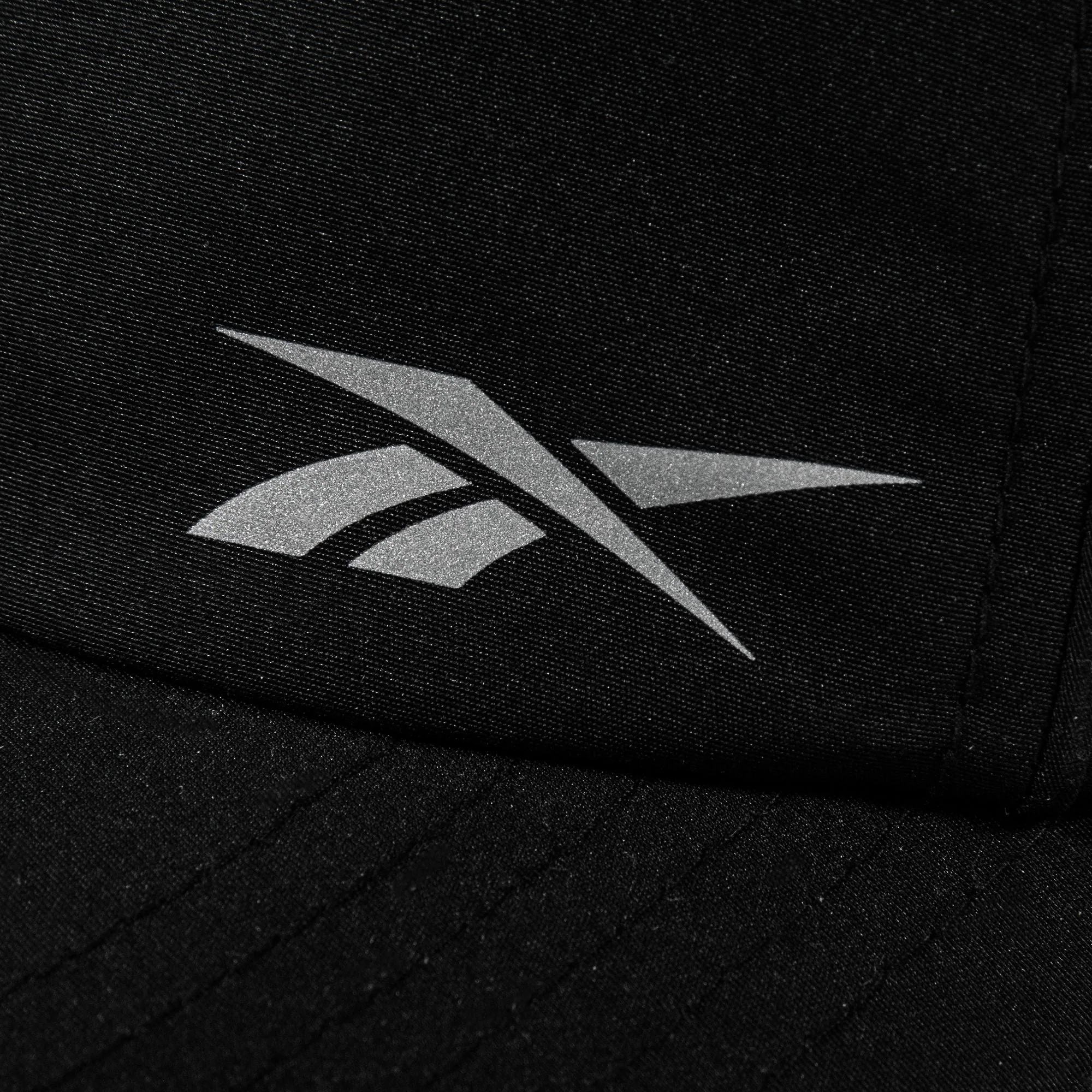 Flow Piped Cap - Image 5