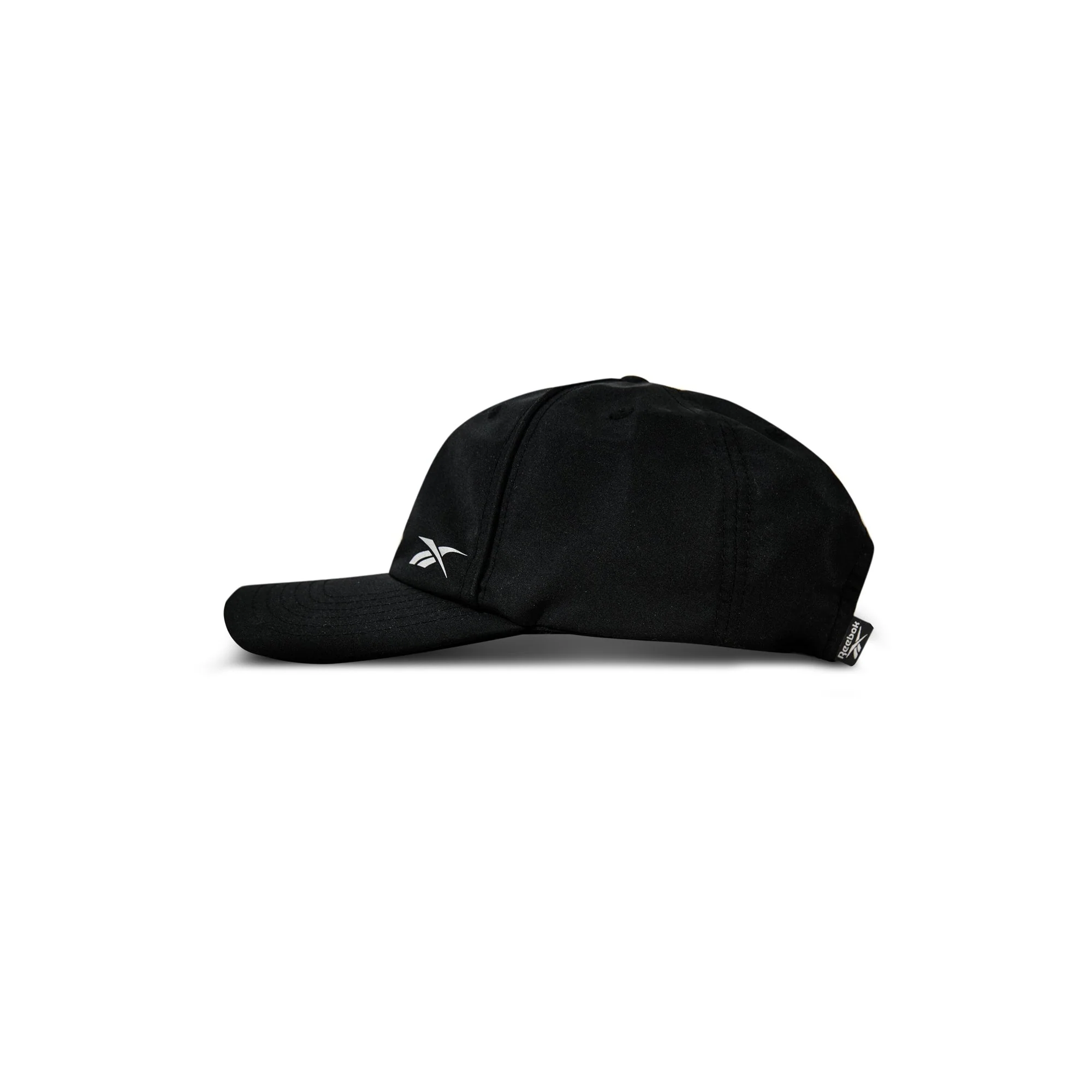 Flow Piped Cap - Image 6