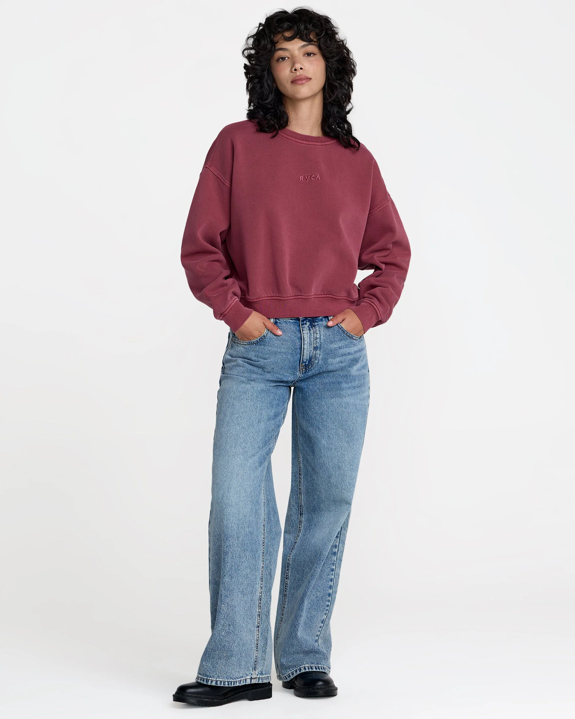Forever Fleece - Image 4