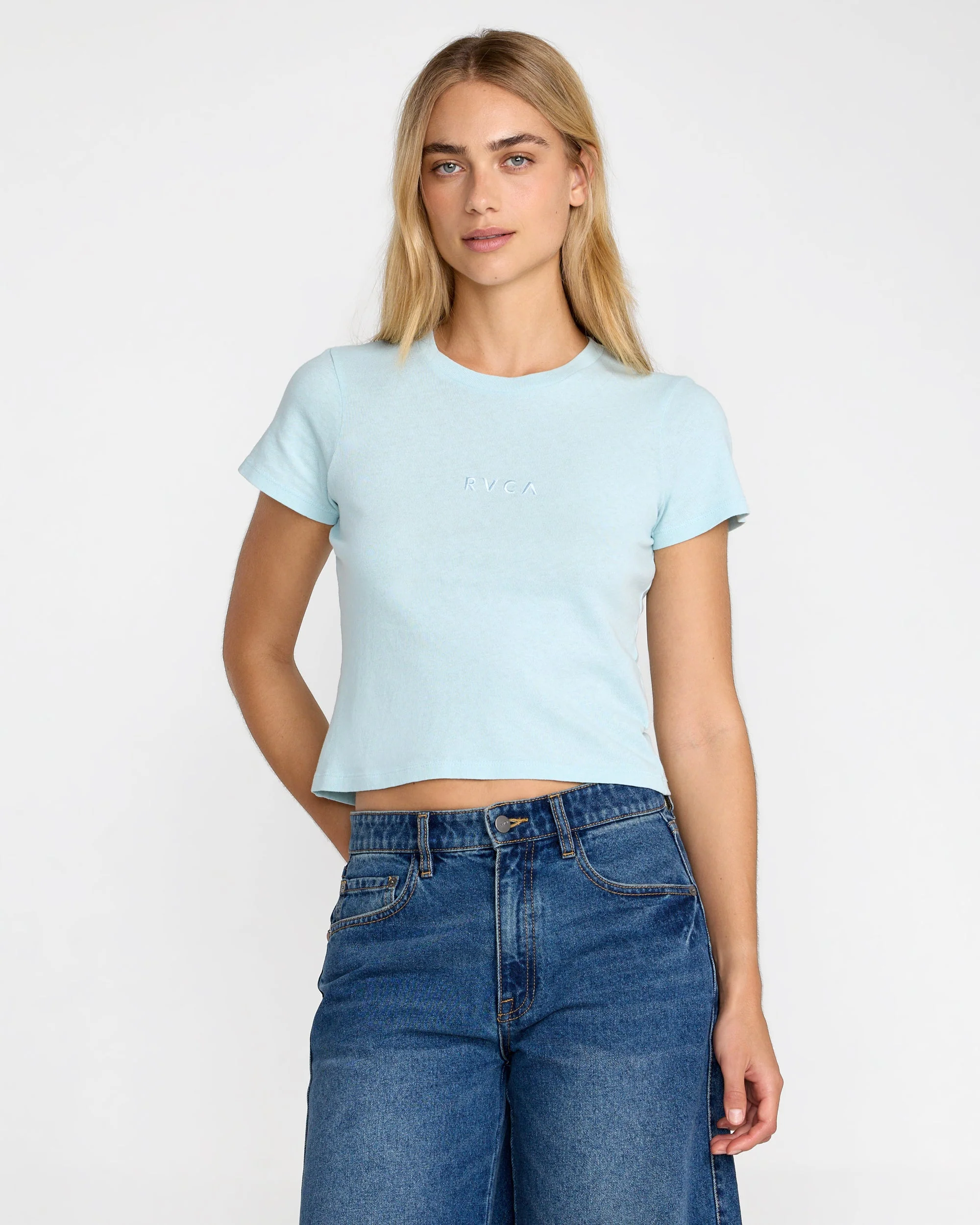 Forever Tee - Image 2