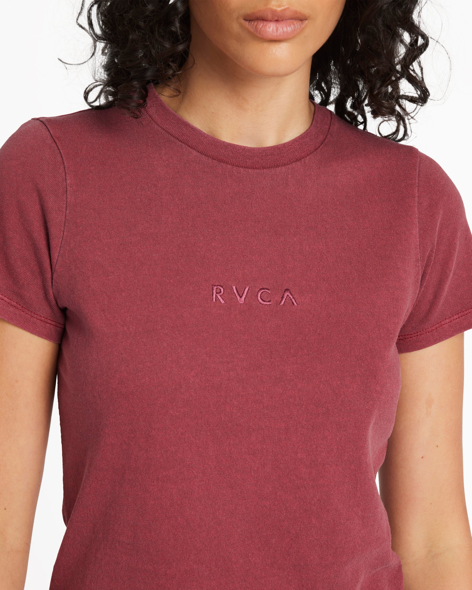 Forever Tee - Image 3