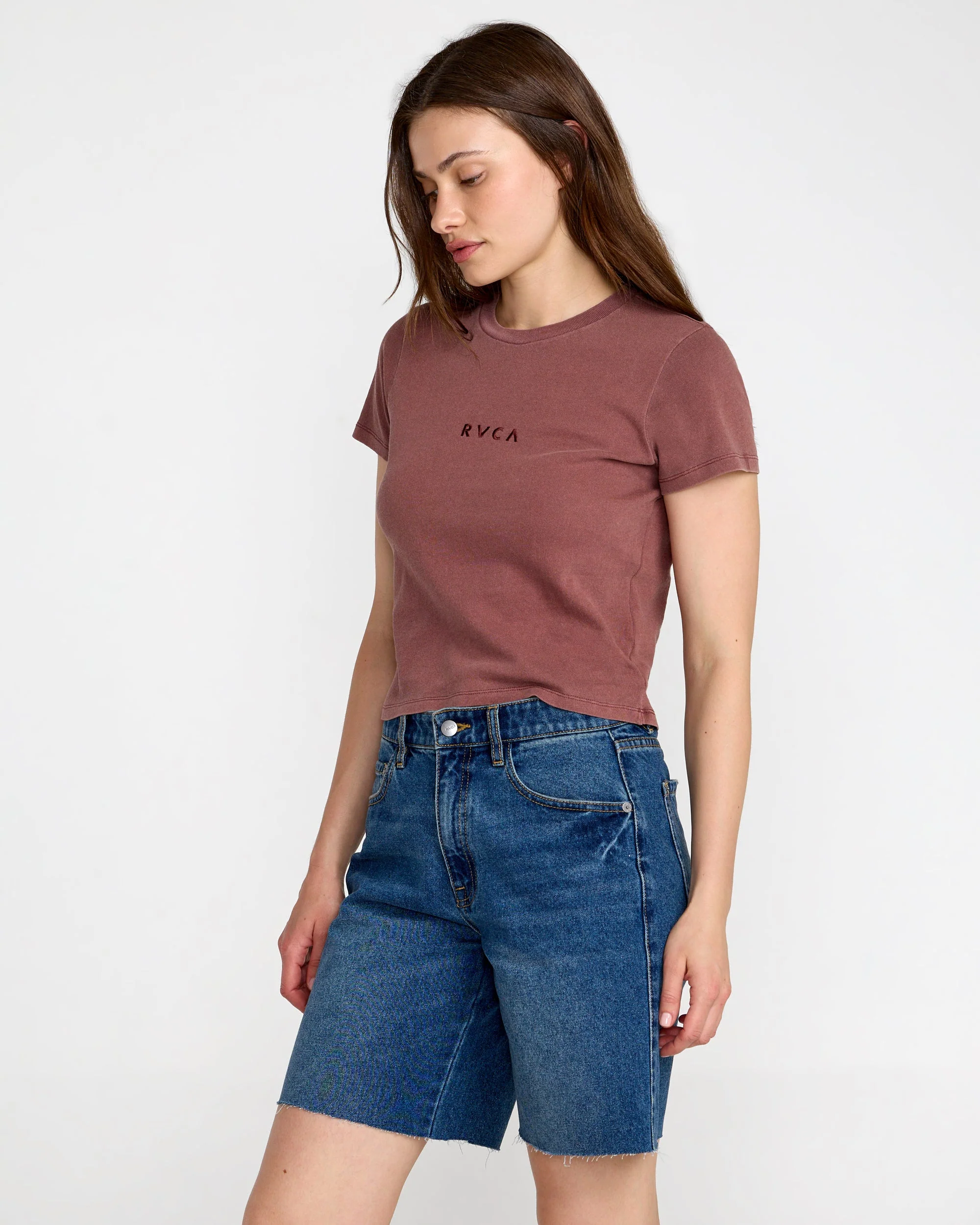 Forever Tee - Image 5