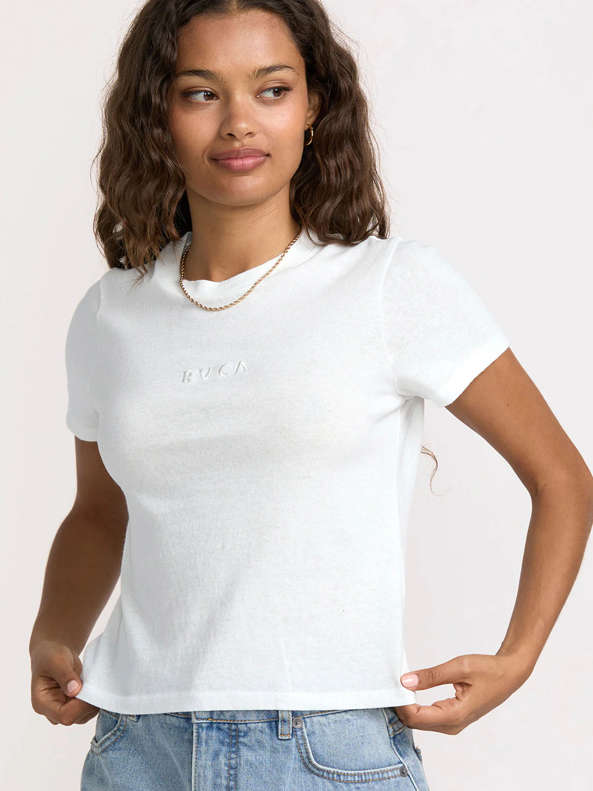 Forever Tee