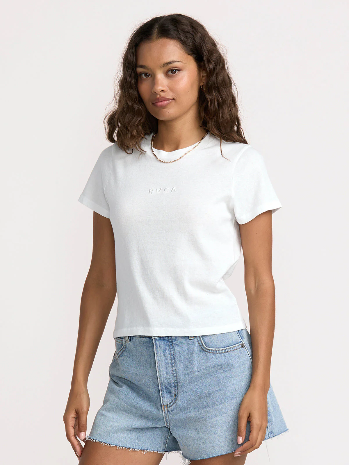 Forever Tee - Image 5