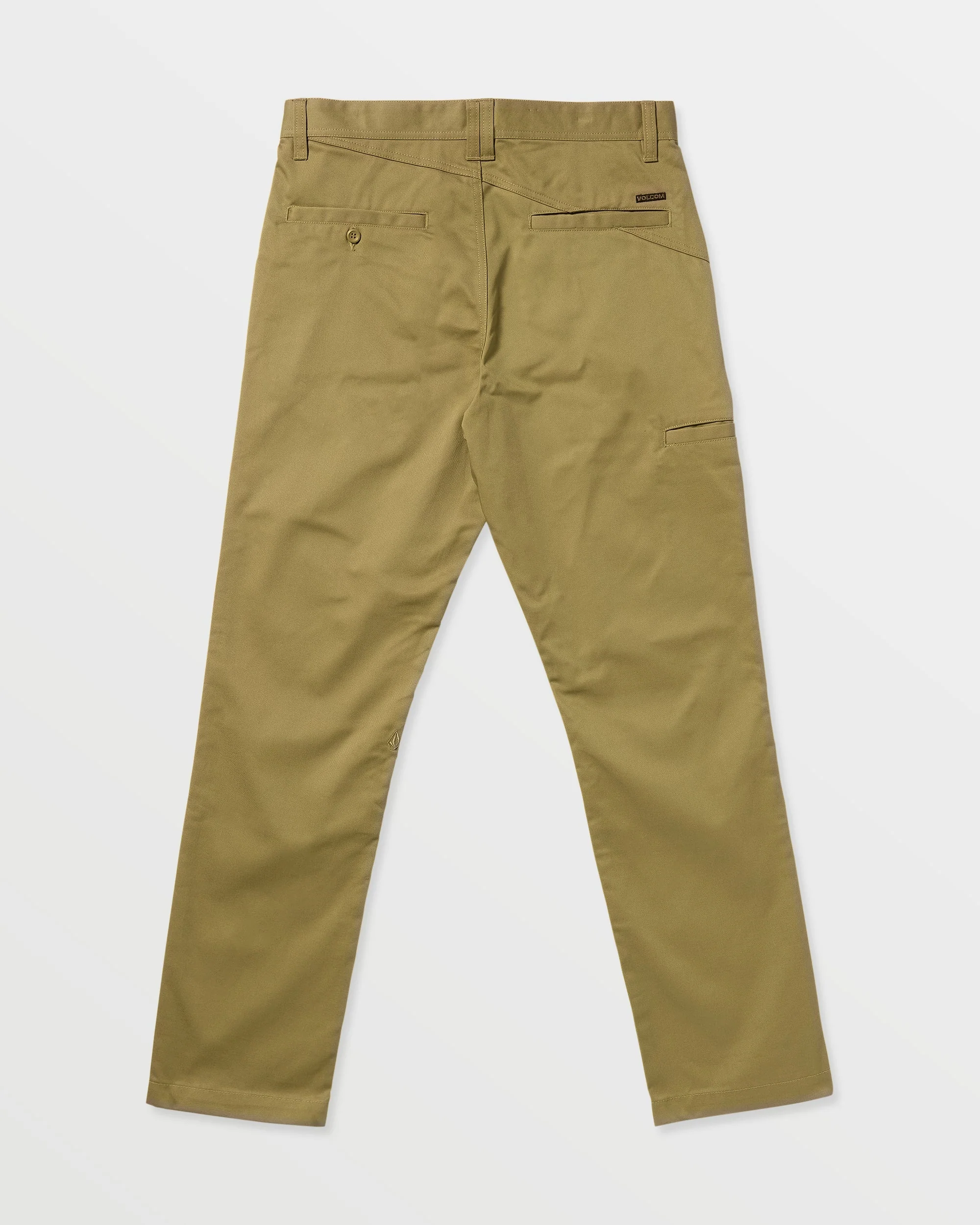 Frickin Chino Pant - Image 6