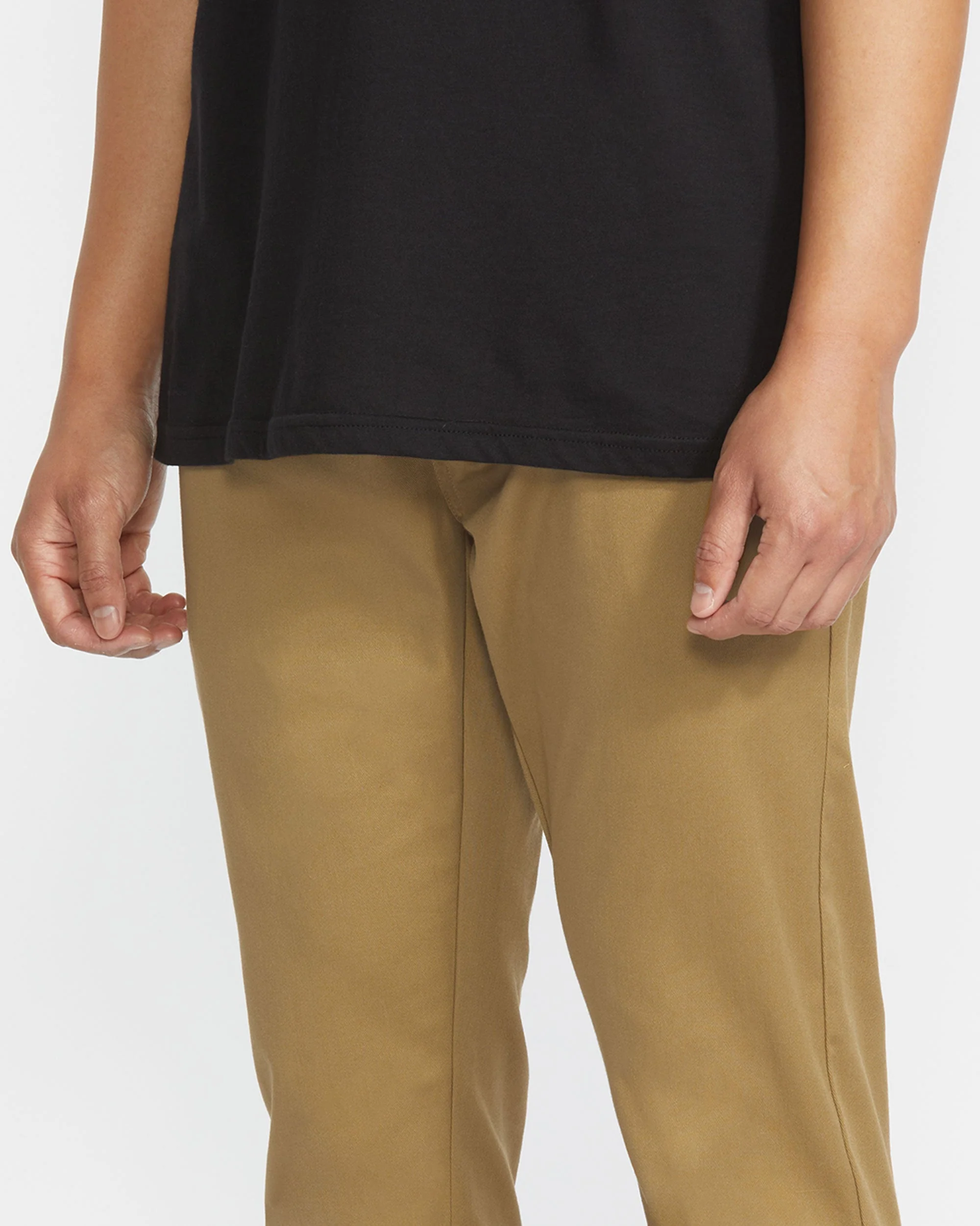 Frickin Slim Jogger - Image 4