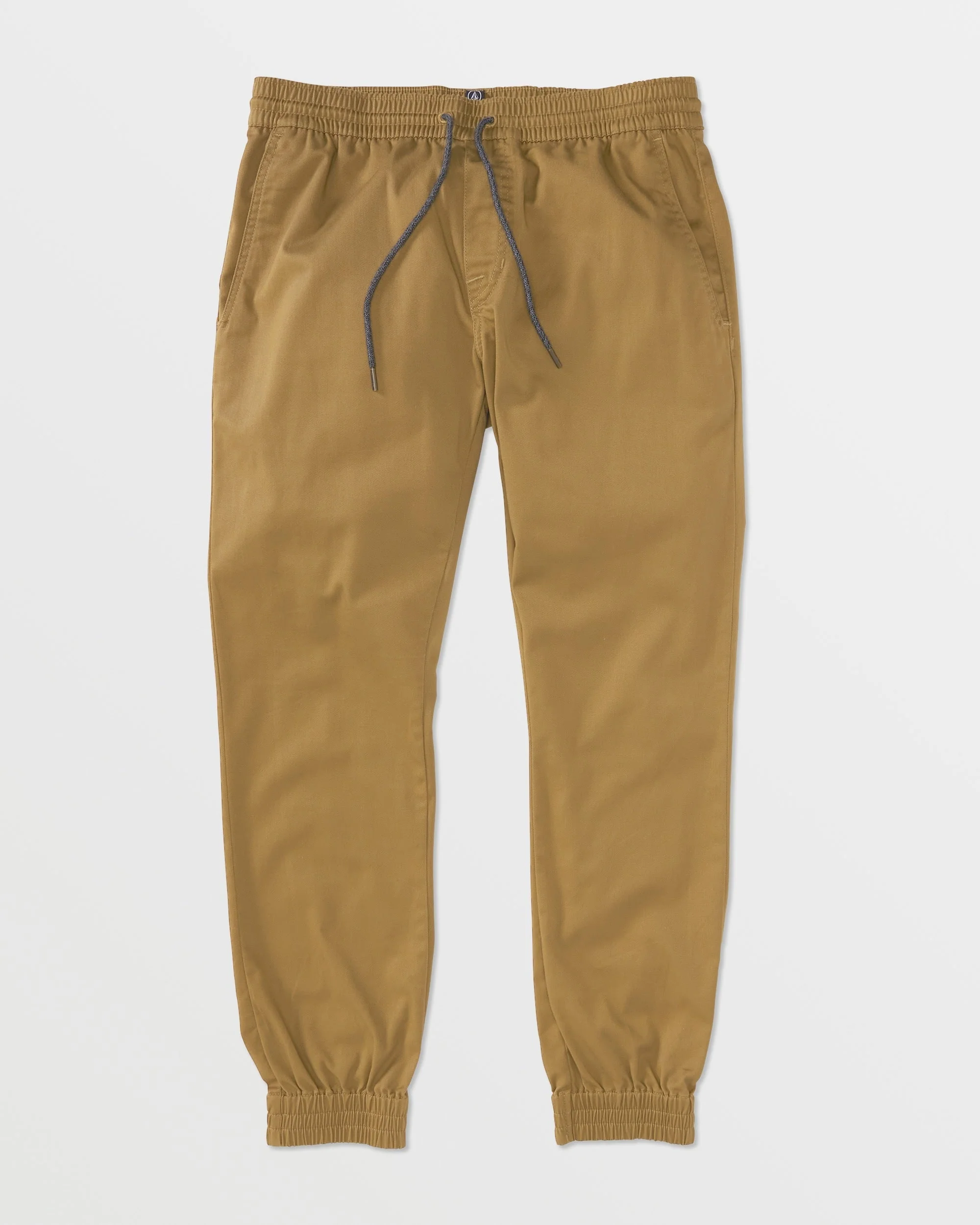 Frickin Slim Jogger - Image 6